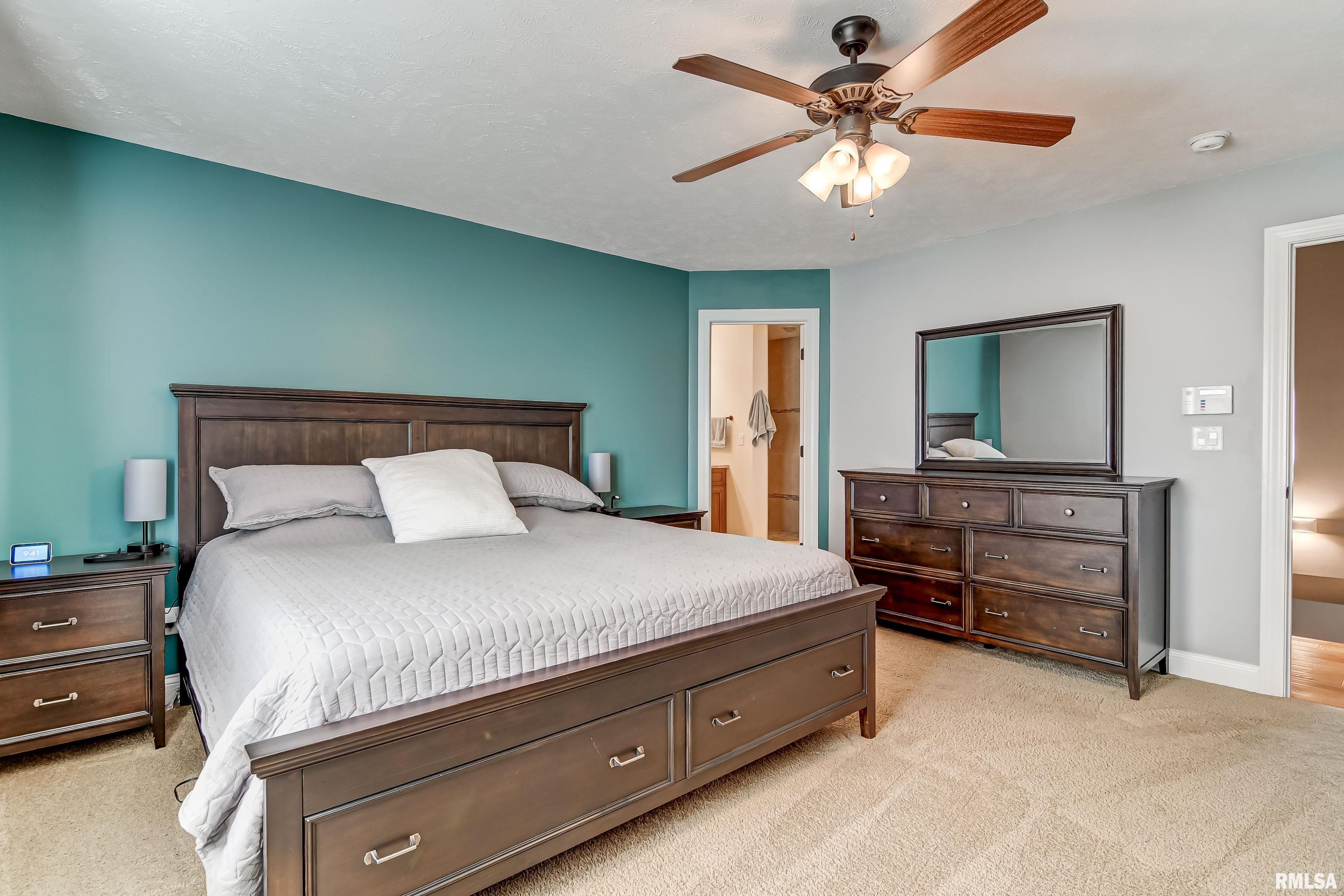2902 Cronin Drive Springfield, IL 62711 - Photo 15 of 36 Gallery Image 15