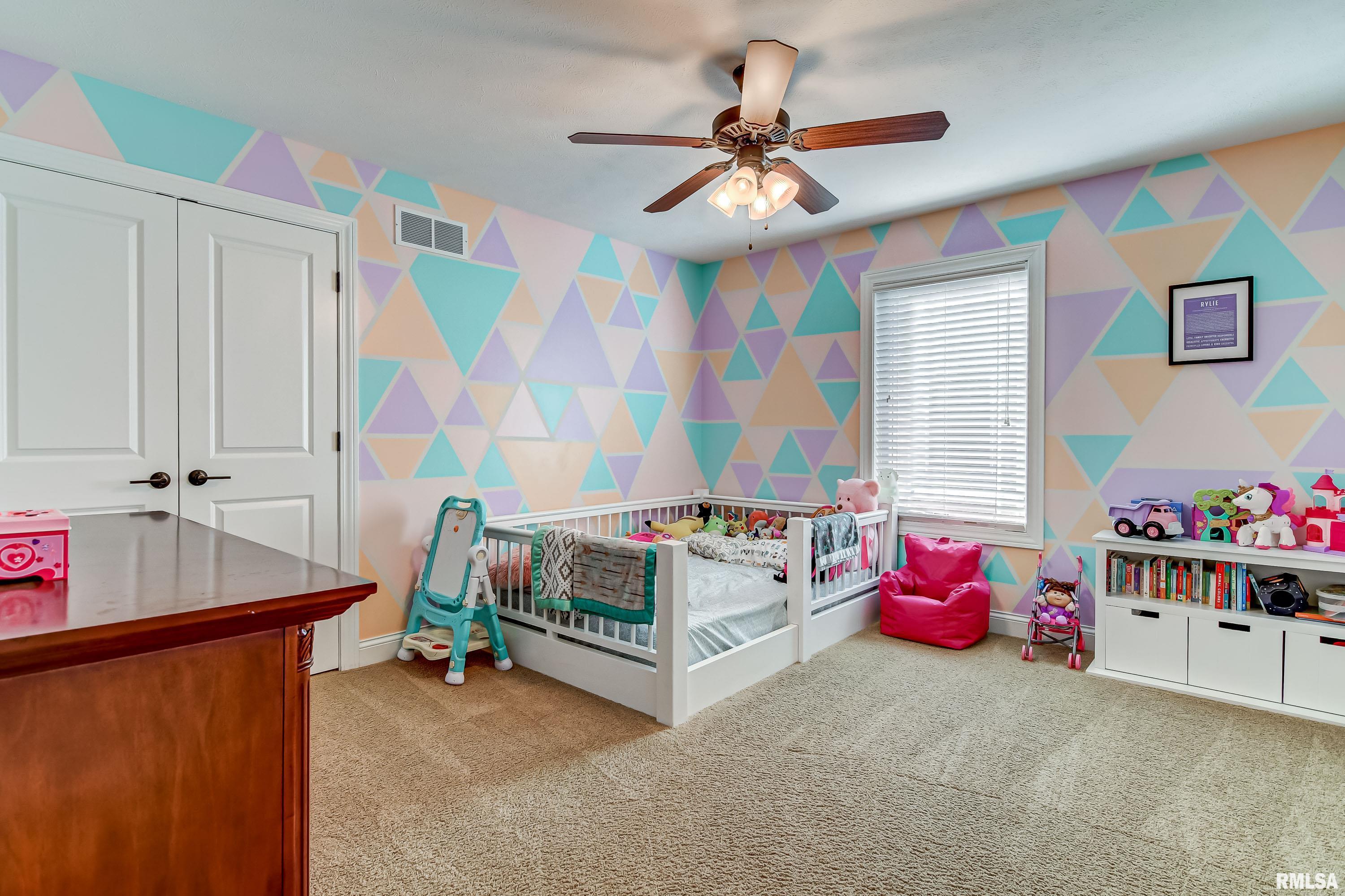 2902 Cronin Drive Springfield, IL 62711 - Photo 20 of 36 Gallery Image 20