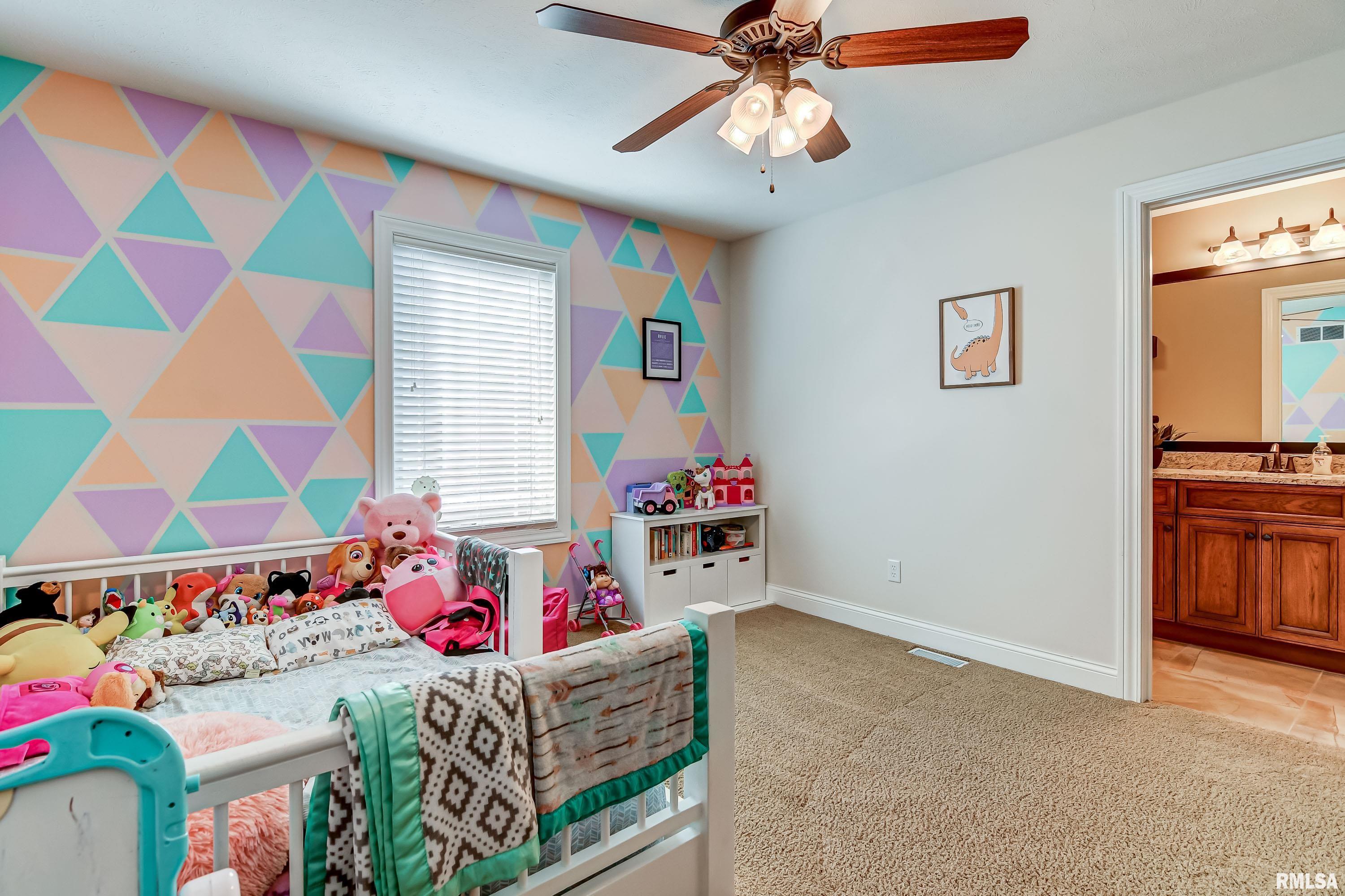 2902 Cronin Drive Springfield, IL 62711 - Photo 21 of 36 Gallery Image 21