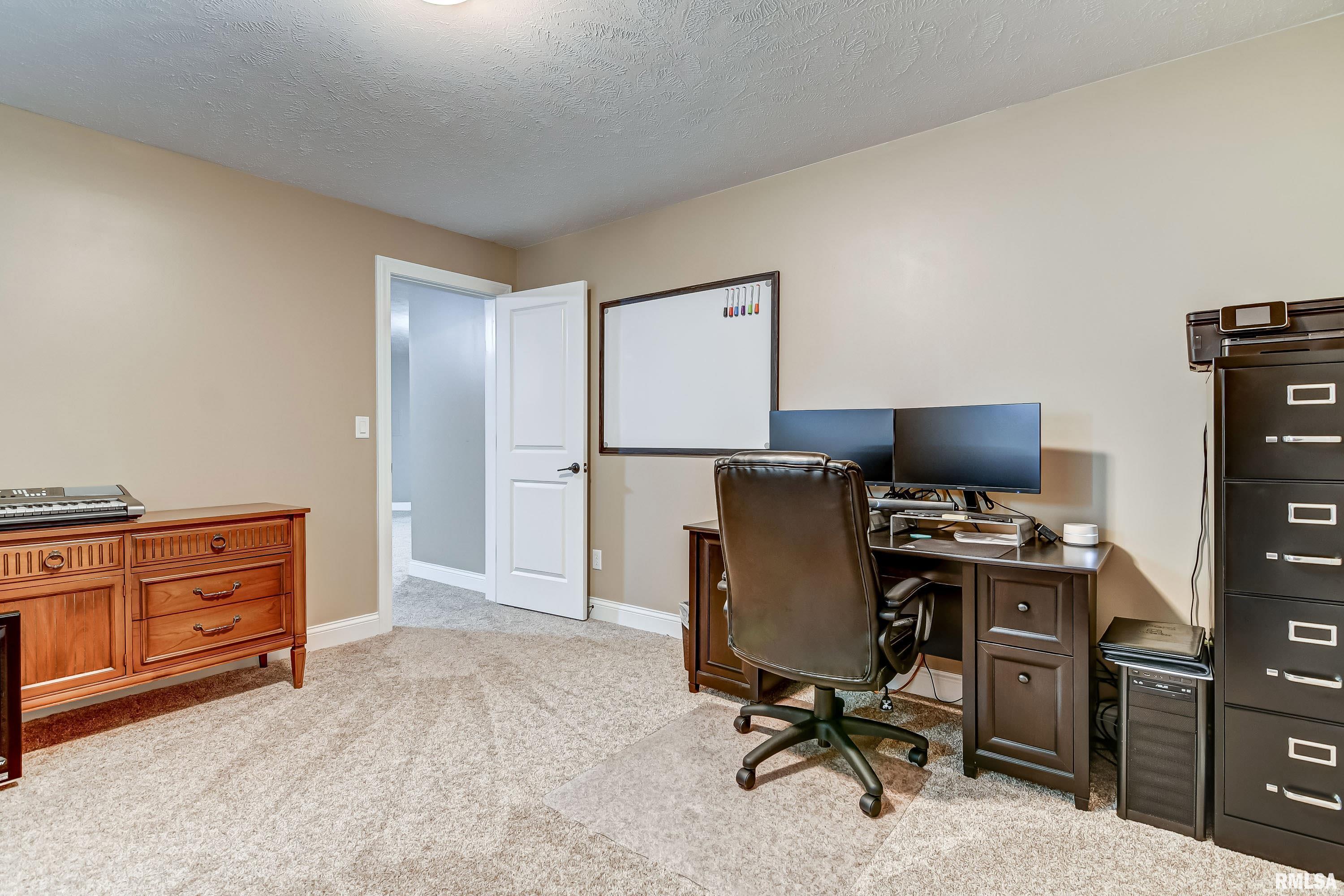 2902 Cronin Drive Springfield, IL 62711 - Photo 26 of 36 Gallery Image 26