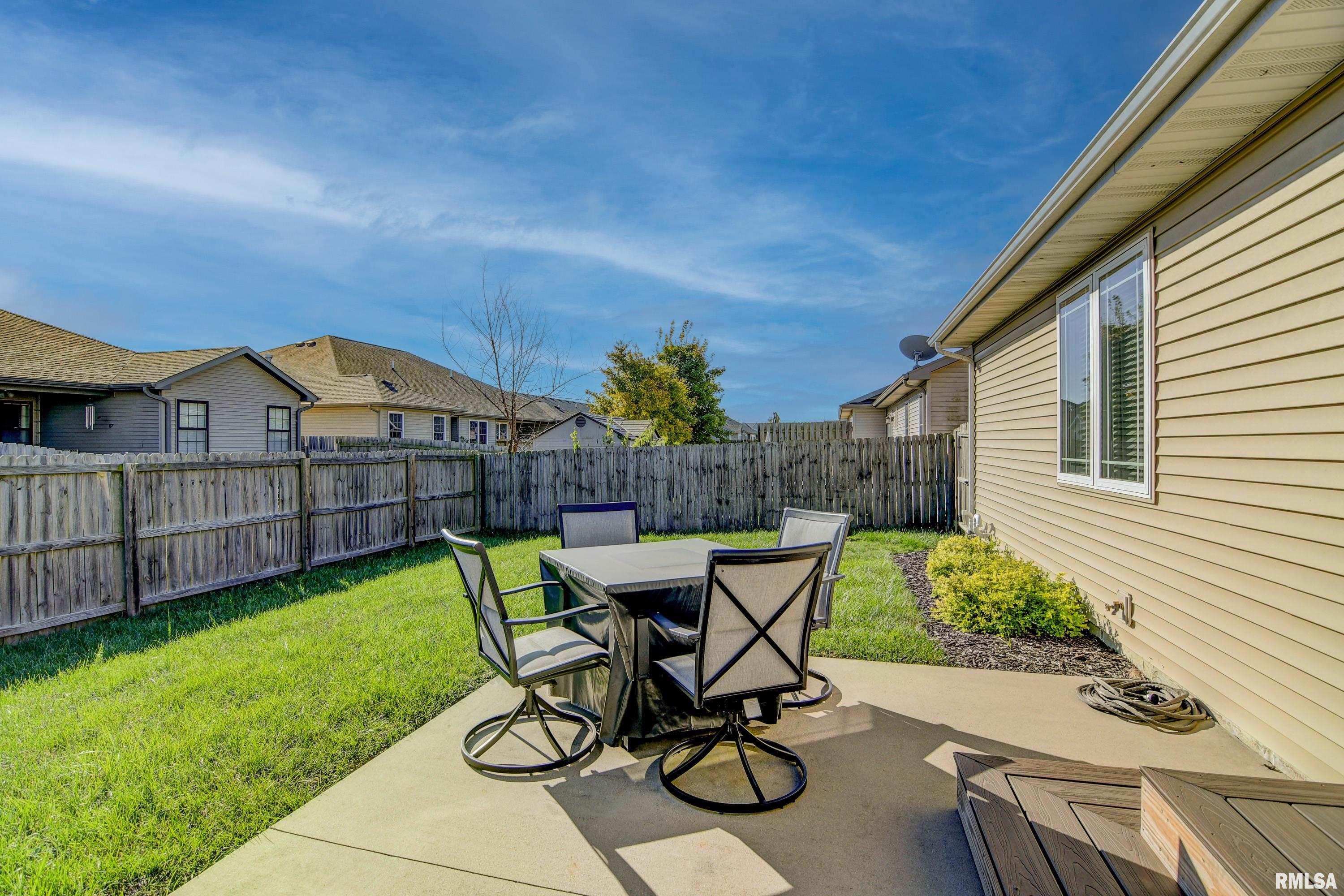 2902 Cronin Drive Springfield, IL 62711 - Photo 31 of 36 Gallery Image 31