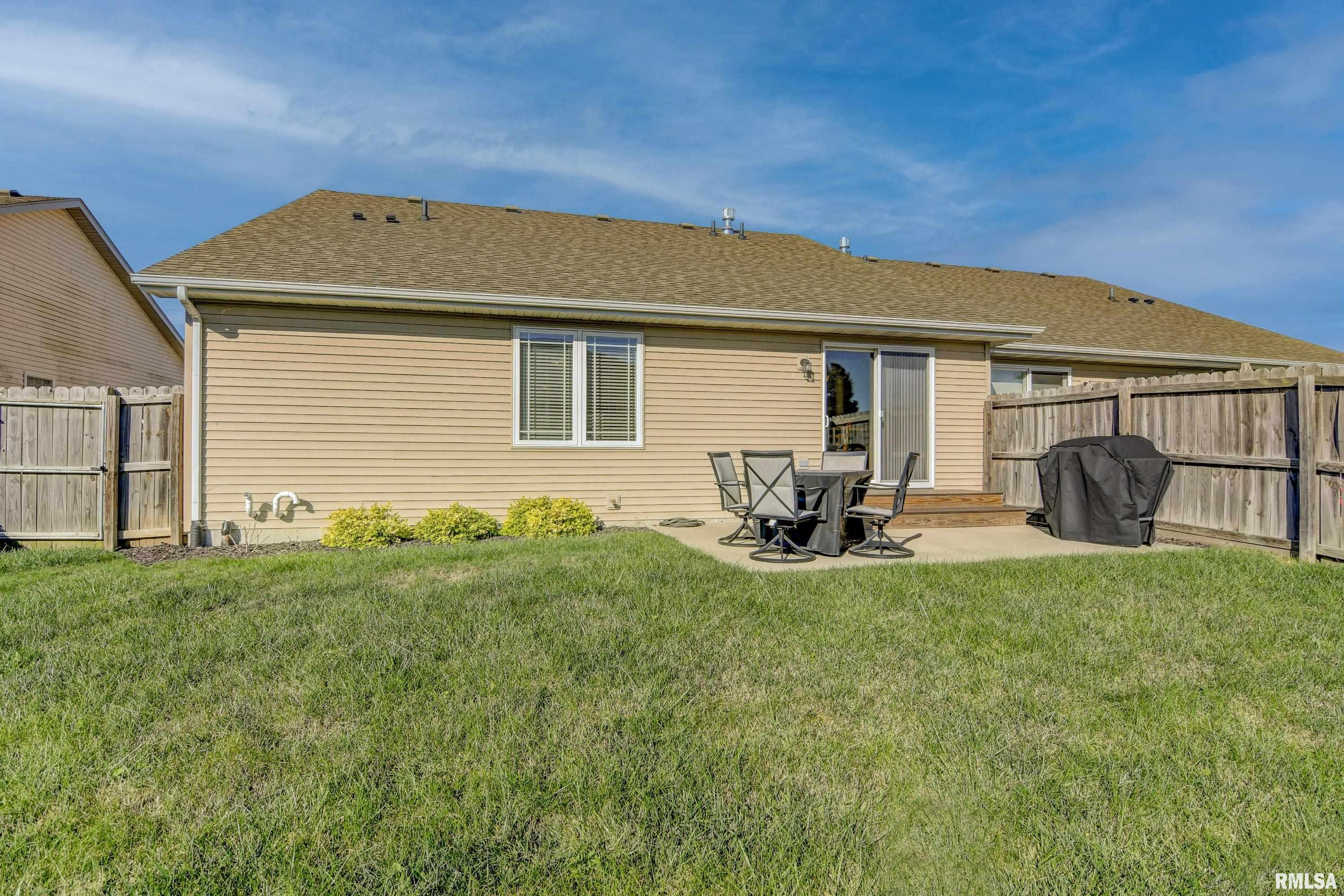 2902 Cronin Drive Springfield, IL 62711 - Photo 33 of 36 Gallery Image 33