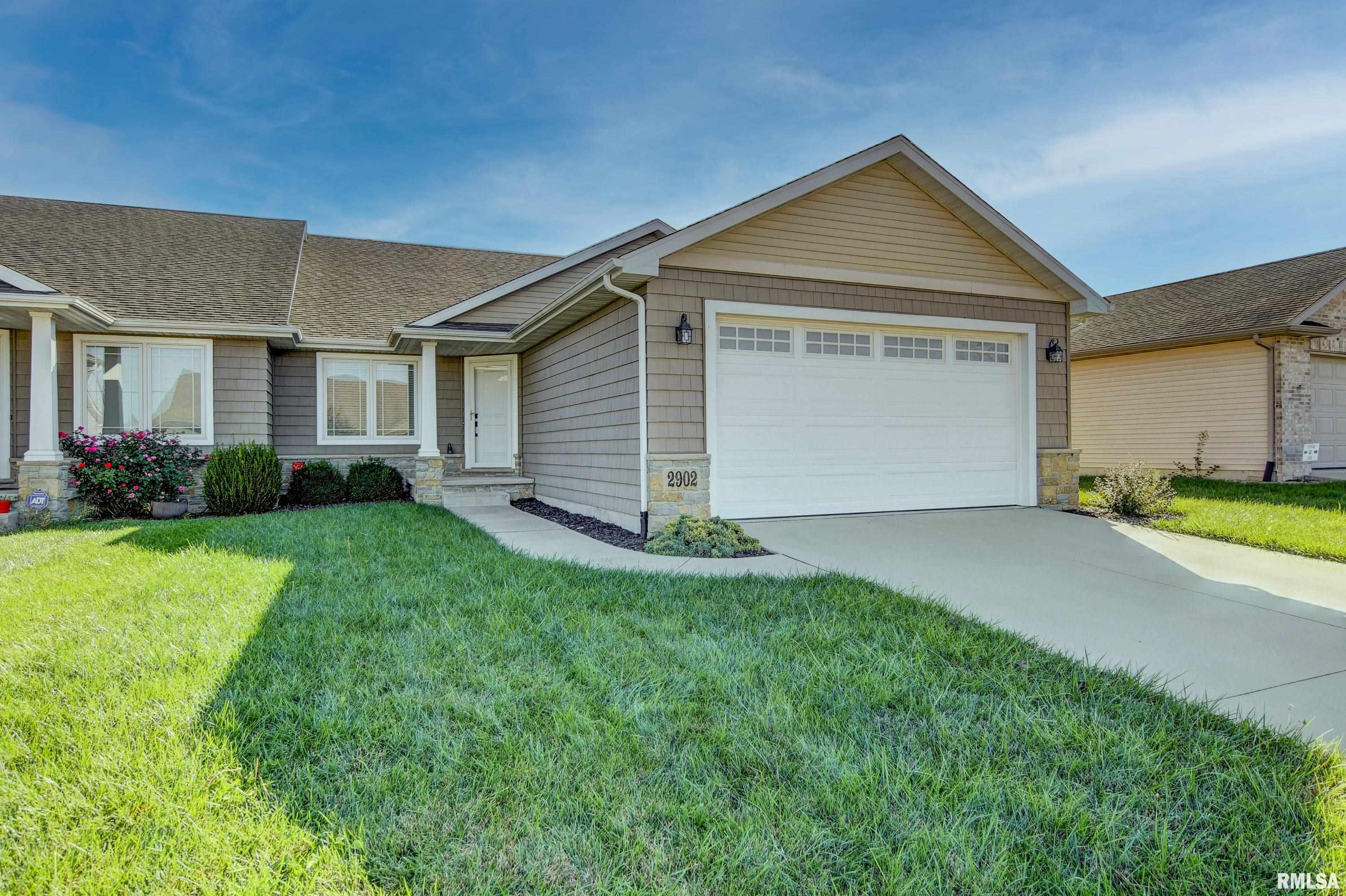 2902 Cronin Drive Springfield, IL 62711 - Photo 35 of 36 Gallery Image 35