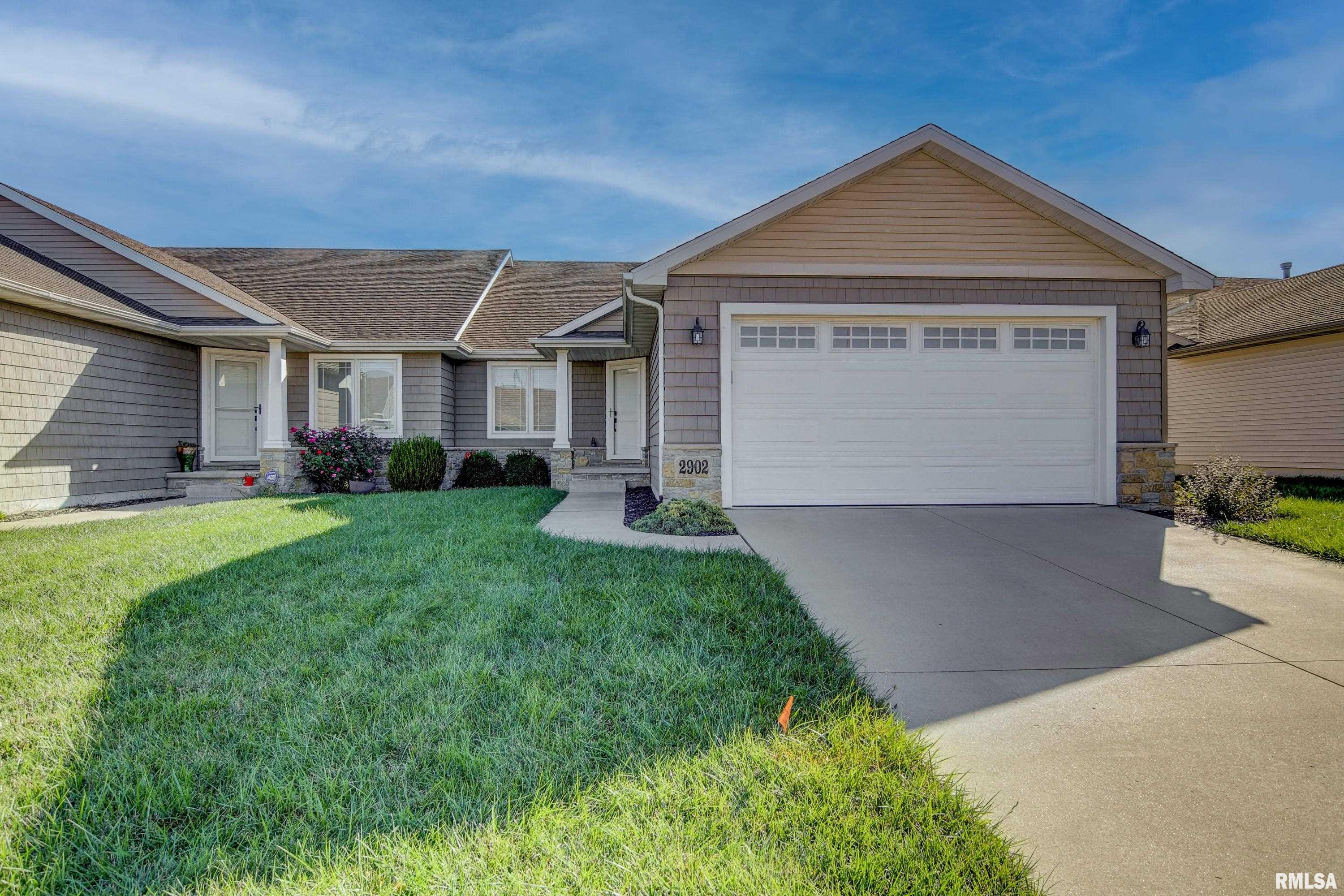 2902 Cronin Drive Springfield, IL 62711 - Photo 36 of 36 Gallery Image 36