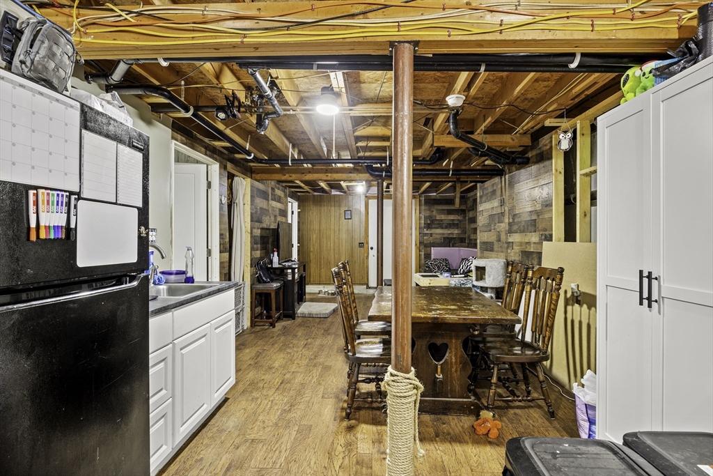 800 Town Farm Road Warren, MA 01083 - Photo 32 of 35