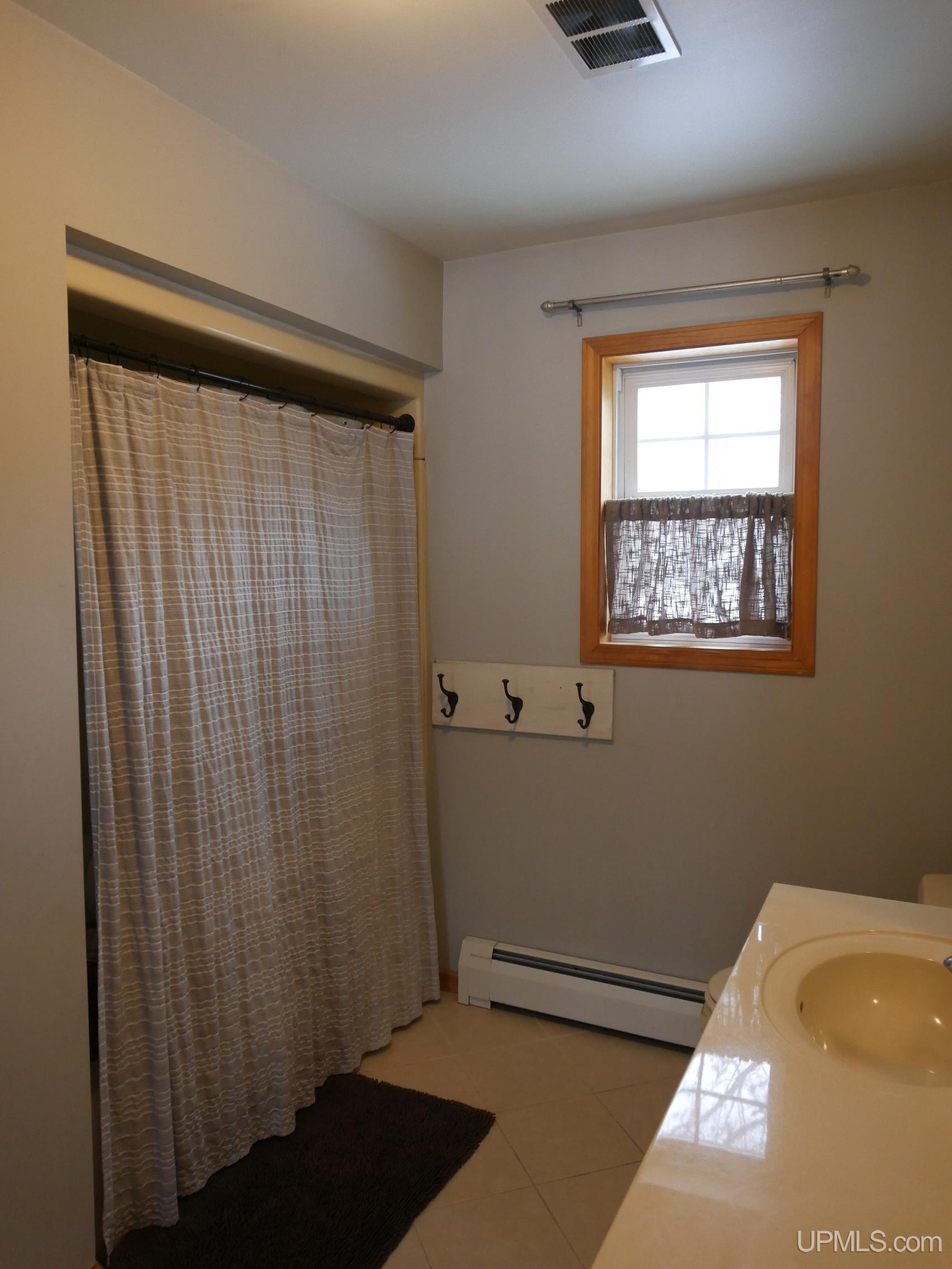 49940 Rauhala Road Atlantic Mine, MI 49905 - Photo 48 of 75 Gallery Image 48