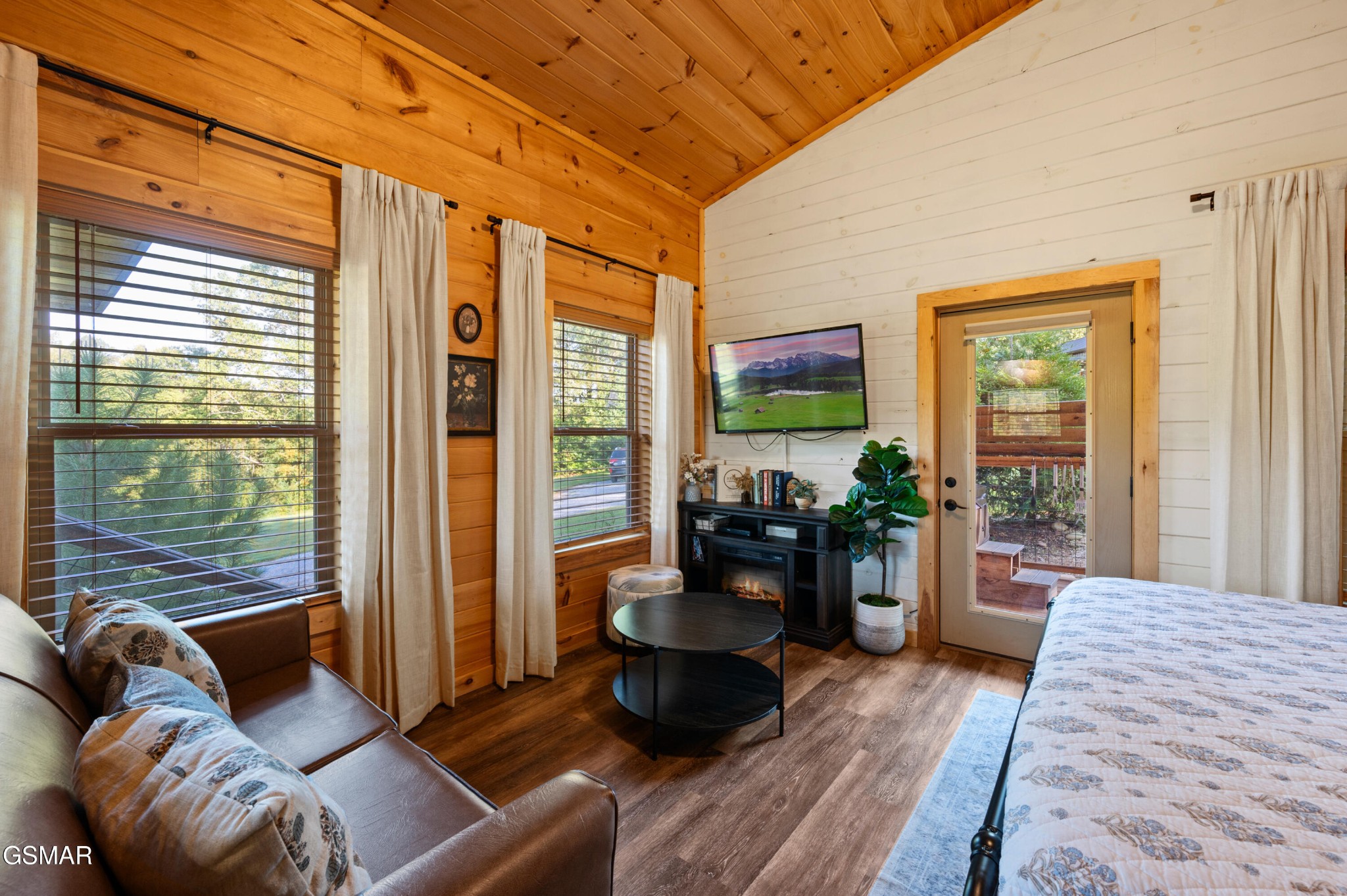 2691 Jessie Road, Unit 4 Sevierville, TN 37876 - Photo 22 of 40 Gallery Image 22
