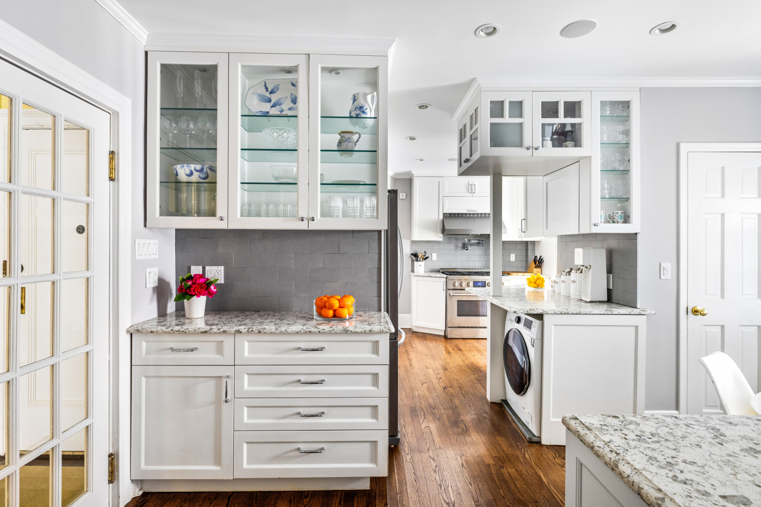 114 East 84th Street, Unit 8B Manhattan, NY 10028 - Photo 5 of 15