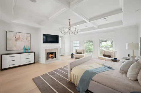 $3,199,000 | 2721 Fenwood Road, West University Place, TX 77005