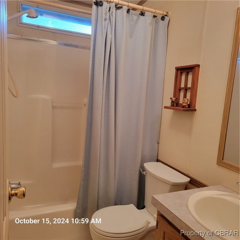 2392 Starvation Road Gloucester, VA 23061 - Photo 8 of 16 Gallery Image 8