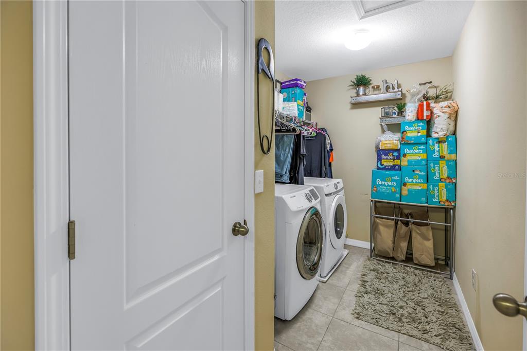12405 Crestridge Loop New Port Richey, FL 34655 - Photo 51 of 89 Gallery Image 51