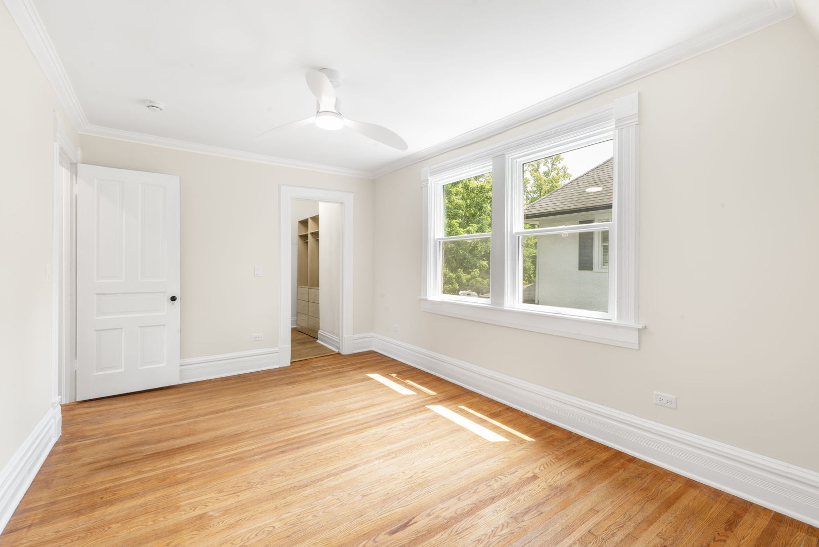 4142 Wolf Road Western Springs, IL 60558 - Photo 19 of 27 Gallery Image 19