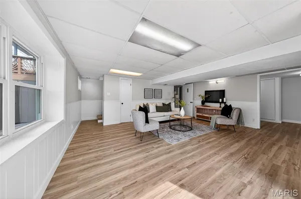 $320,000 | 1530 1st Street, Barnhart, MO 63012