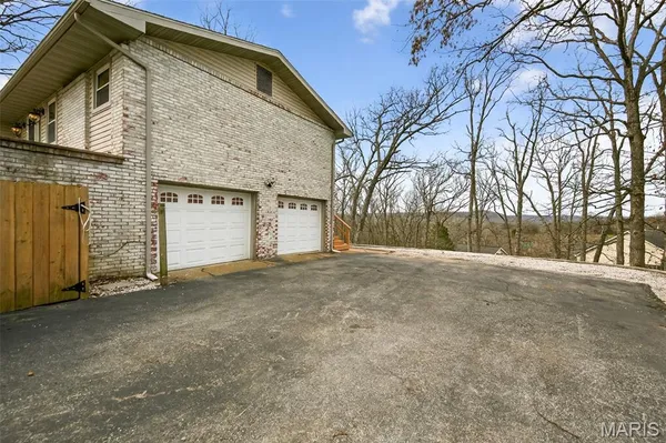 $320,000 | 1530 1st Street, Barnhart, MO 63012