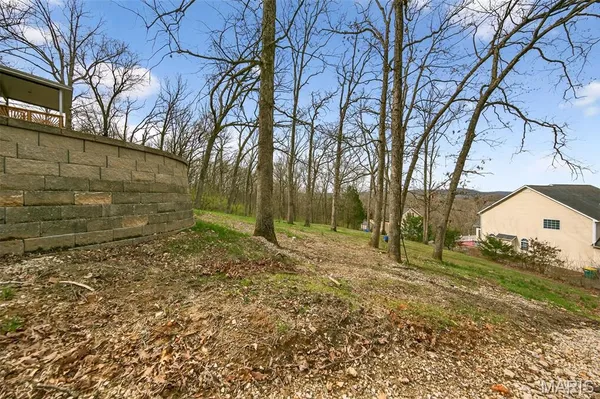 $320,000 | 1530 1st Street, Barnhart, MO 63012