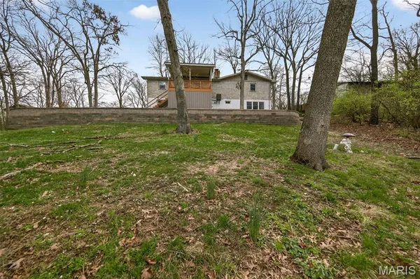 $320,000 | 1530 1st Street, Barnhart, MO 63012