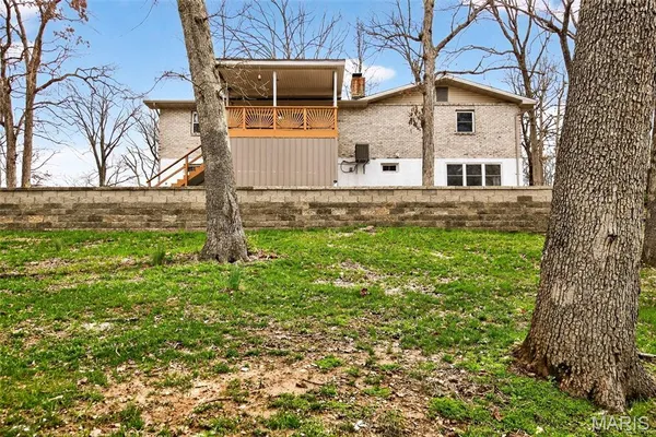 $320,000 | 1530 1st Street, Barnhart, MO 63012