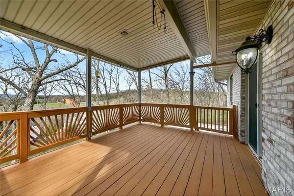 $320,000 | 1530 1st Street, Barnhart, MO 63012