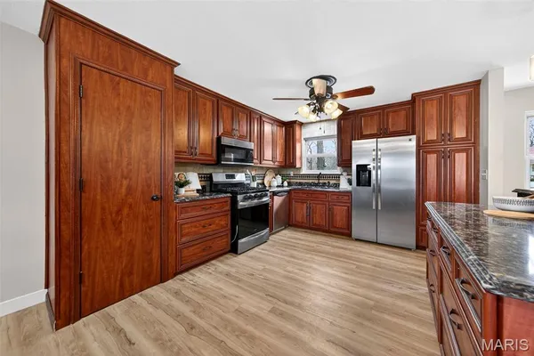 $320,000 | 1530 1st Street, Barnhart, MO 63012