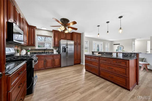 $320,000 | 1530 1st Street, Barnhart, MO 63012