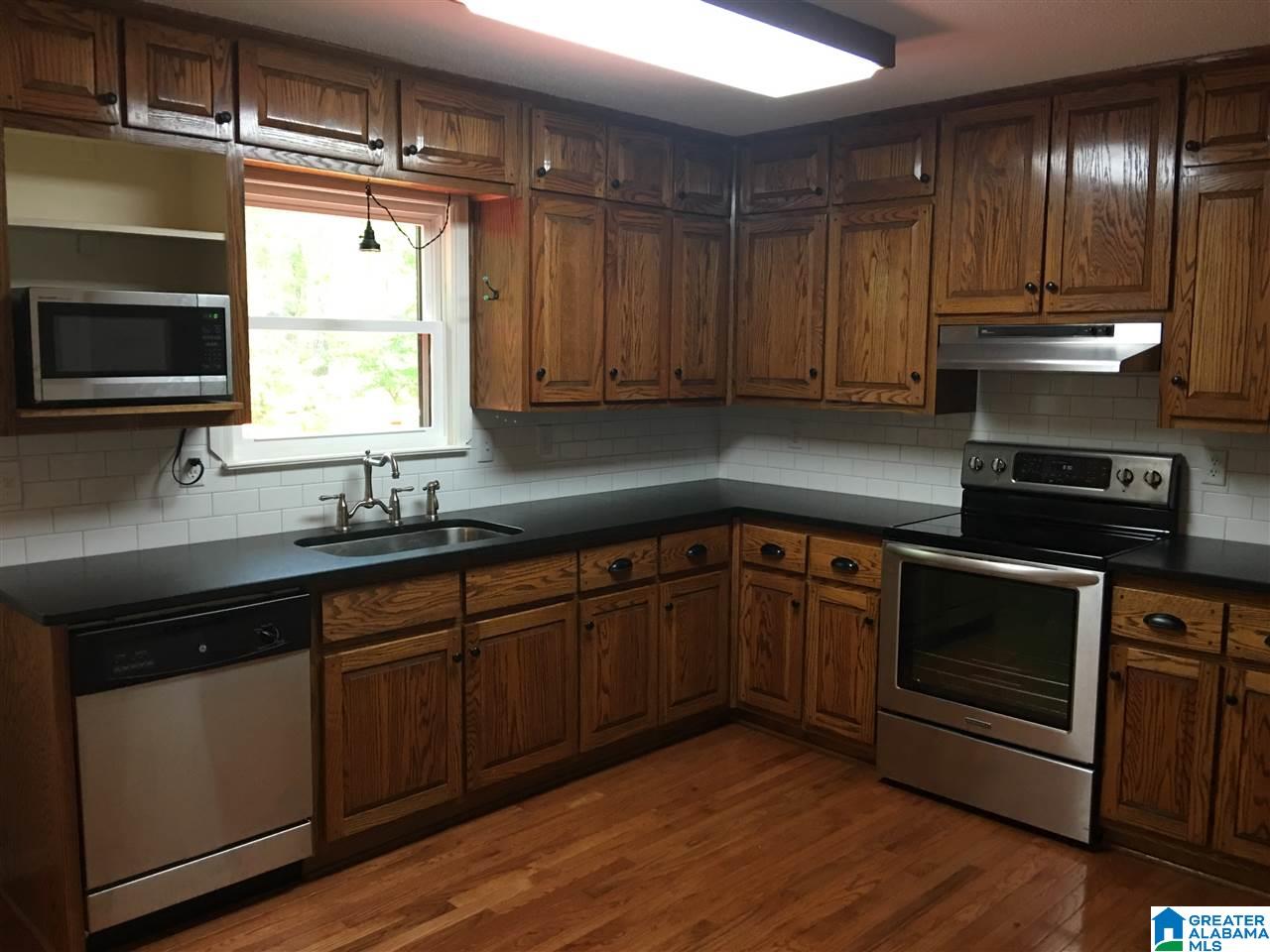 1812 Mohawk Drive Alabaster, AL 35007 - Photo 13 of 48
