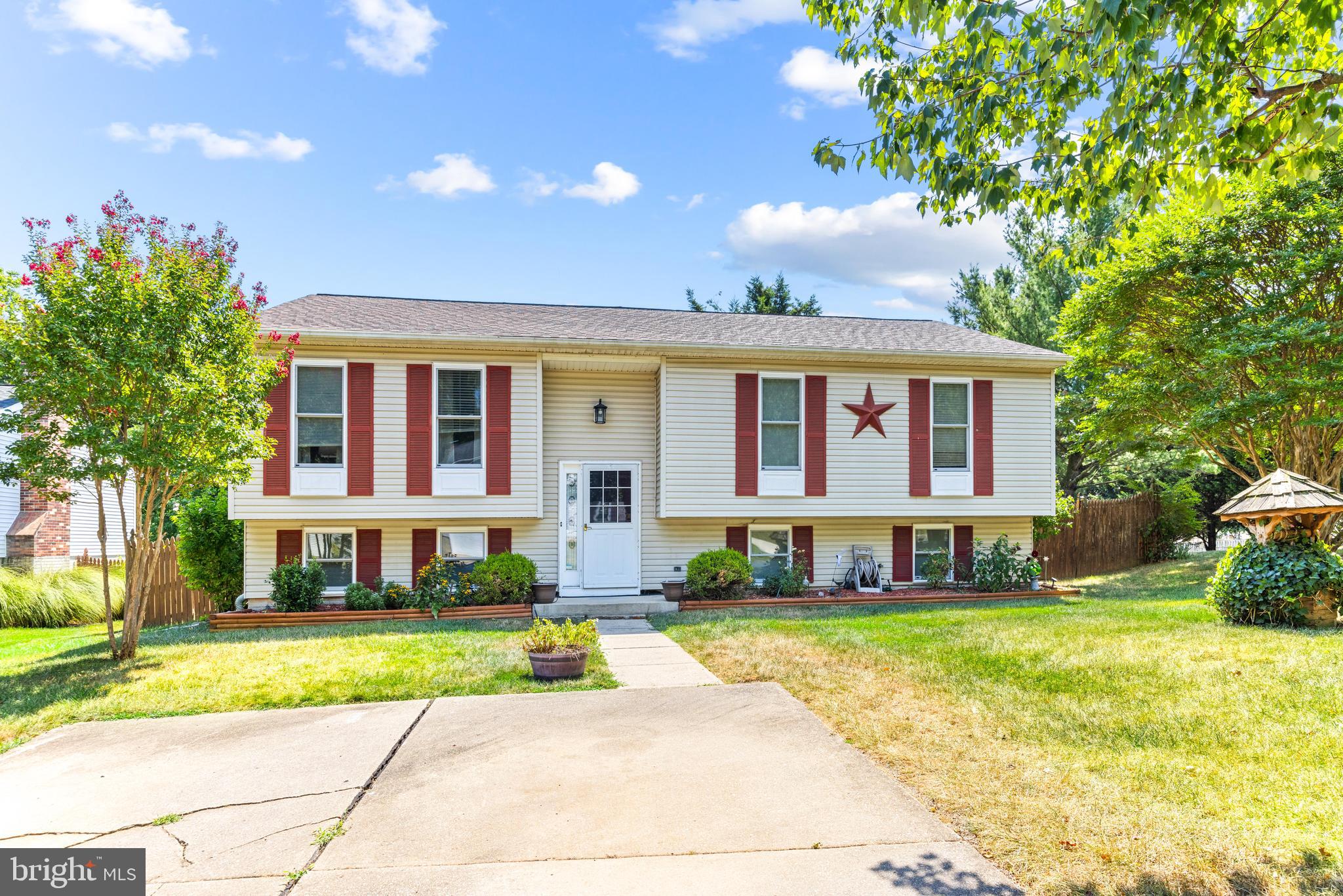 2227 Wilhelm Avenue Rosedale, MD 21237 - Photo 1 of 43 Gallery Image 1