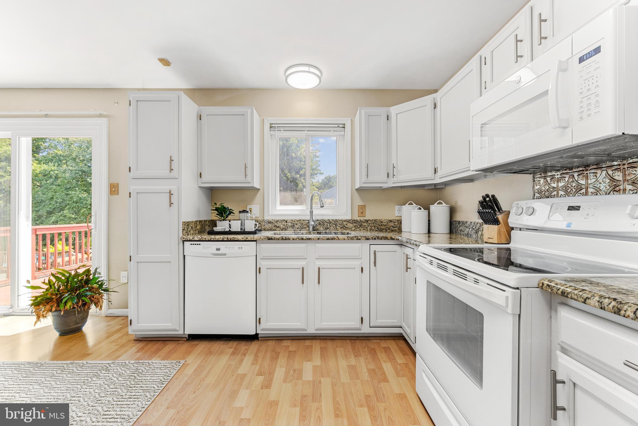 2227 Wilhelm Avenue Rosedale, MD 21237 - Photo 14 of 43 Gallery Image 14
