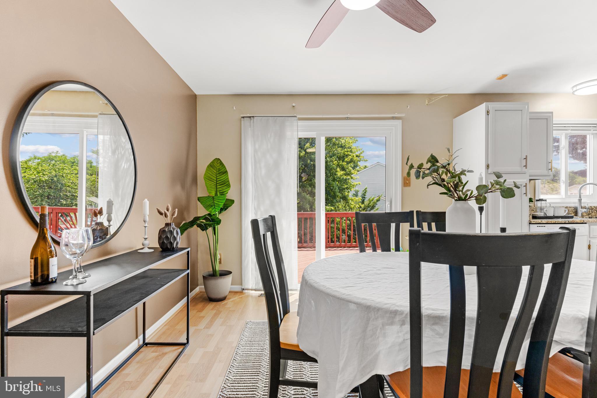 2227 Wilhelm Avenue Rosedale, MD 21237 - Photo 18 of 43 Gallery Image 18
