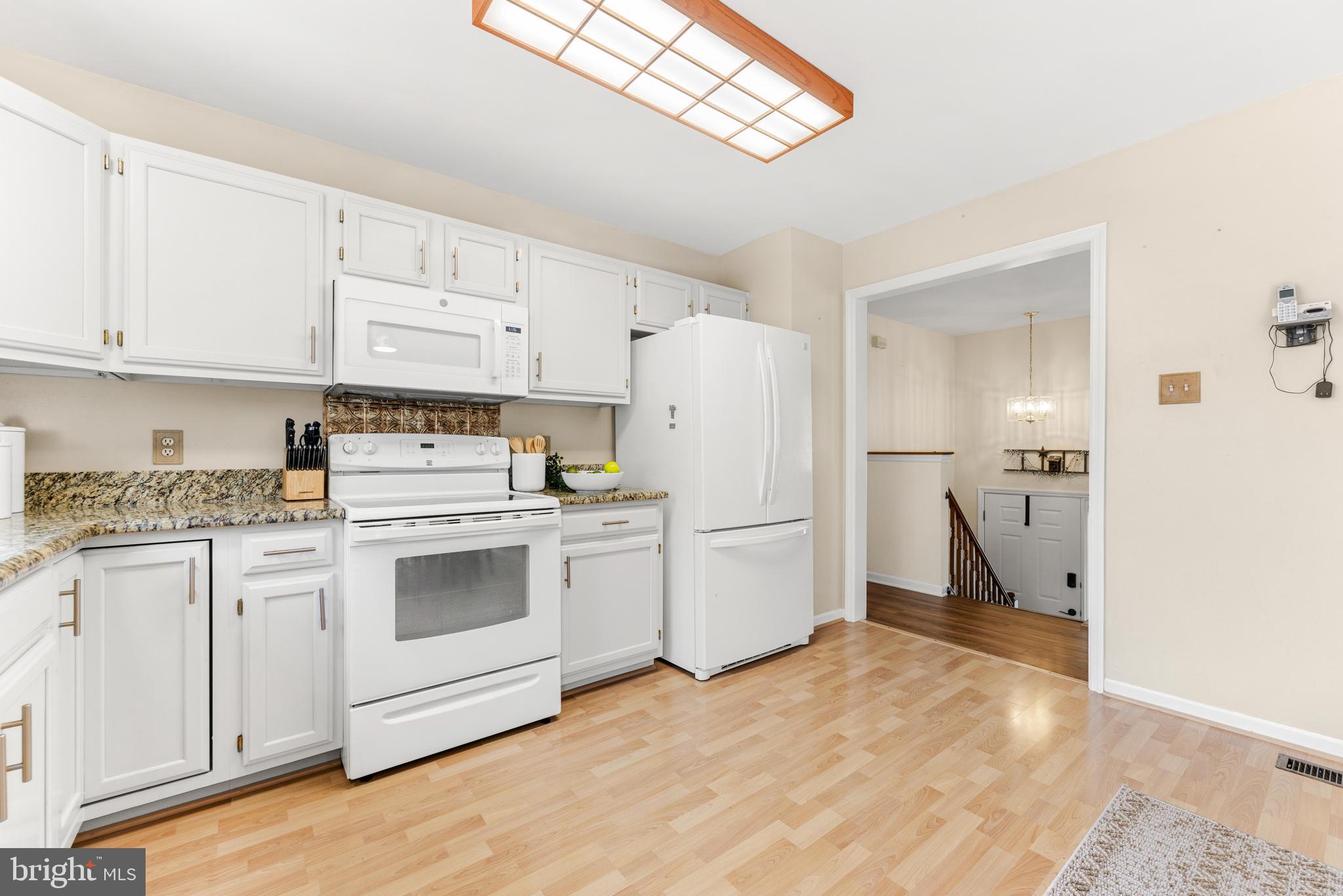 2227 Wilhelm Avenue Rosedale, MD 21237 - Photo 20 of 43 Gallery Image 20