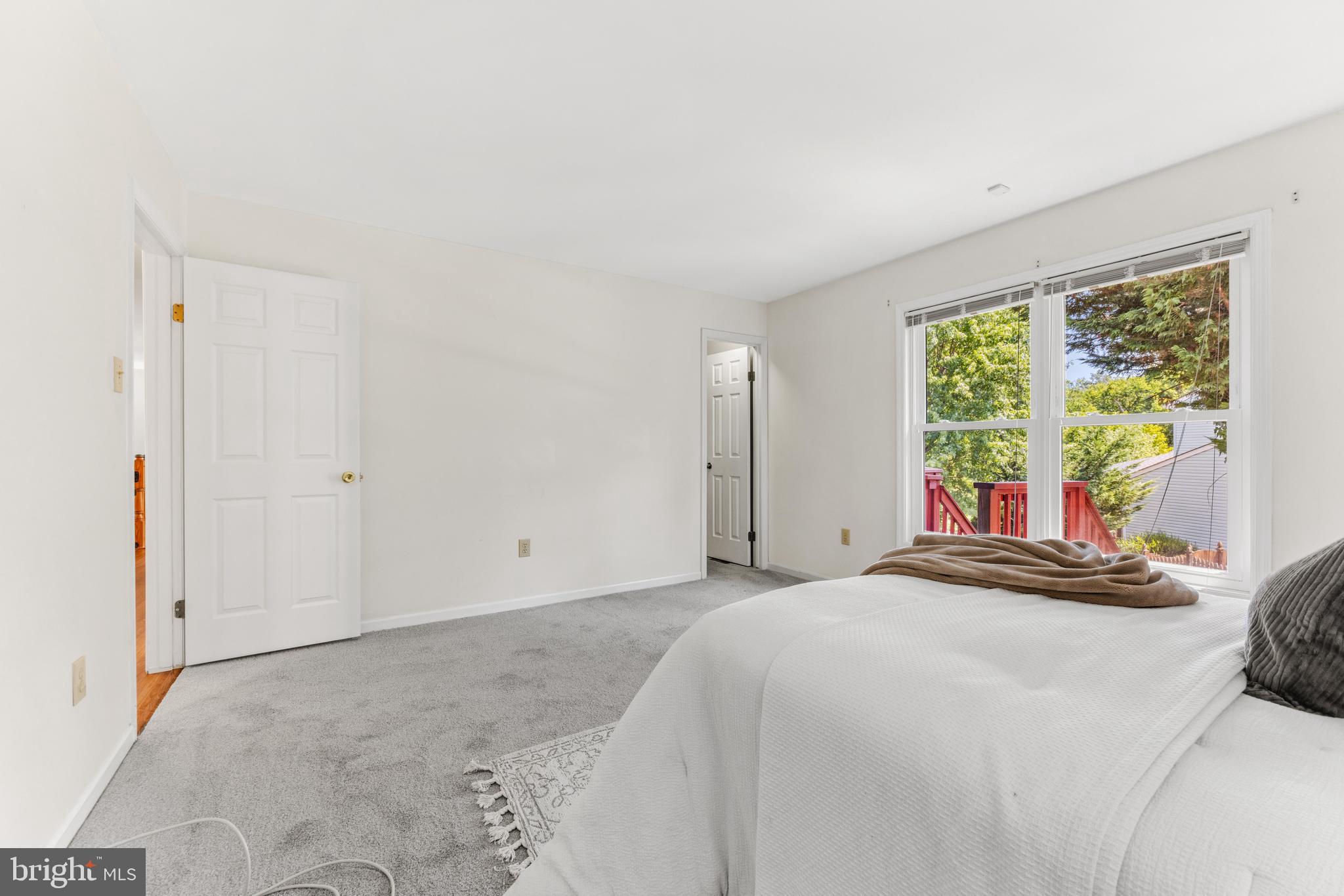 2227 Wilhelm Avenue Rosedale, MD 21237 - Photo 27 of 43 Gallery Image 27