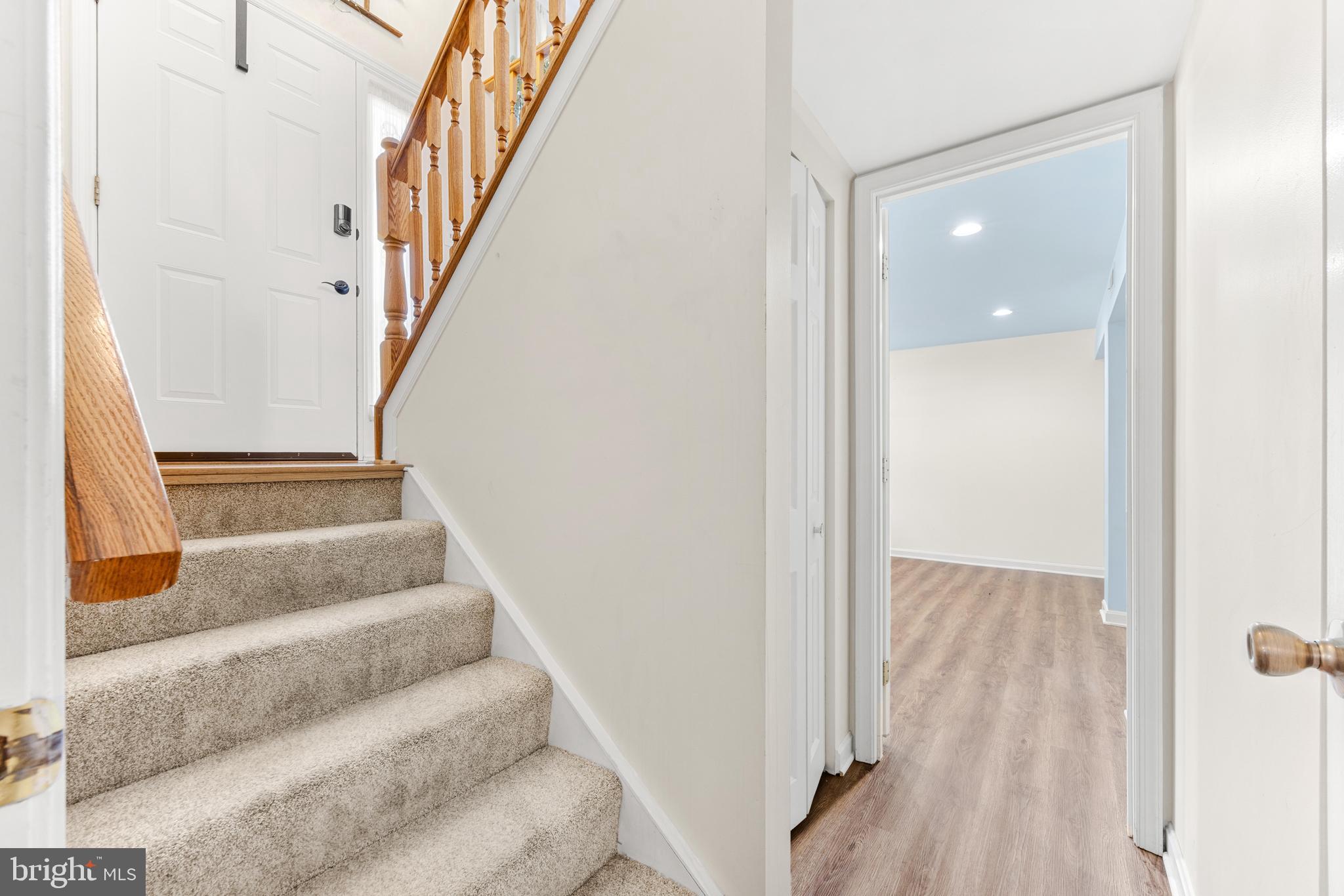 2227 Wilhelm Avenue Rosedale, MD 21237 - Photo 30 of 43 Gallery Image 30