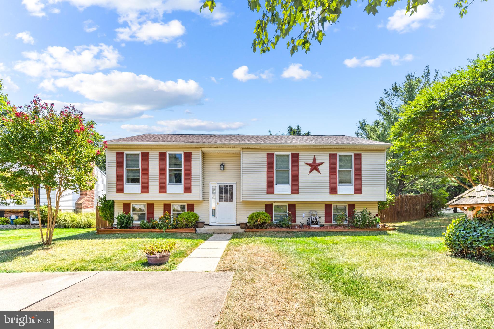 2227 Wilhelm Avenue Rosedale, MD 21237 - Photo 3 of 43 Gallery Image 3