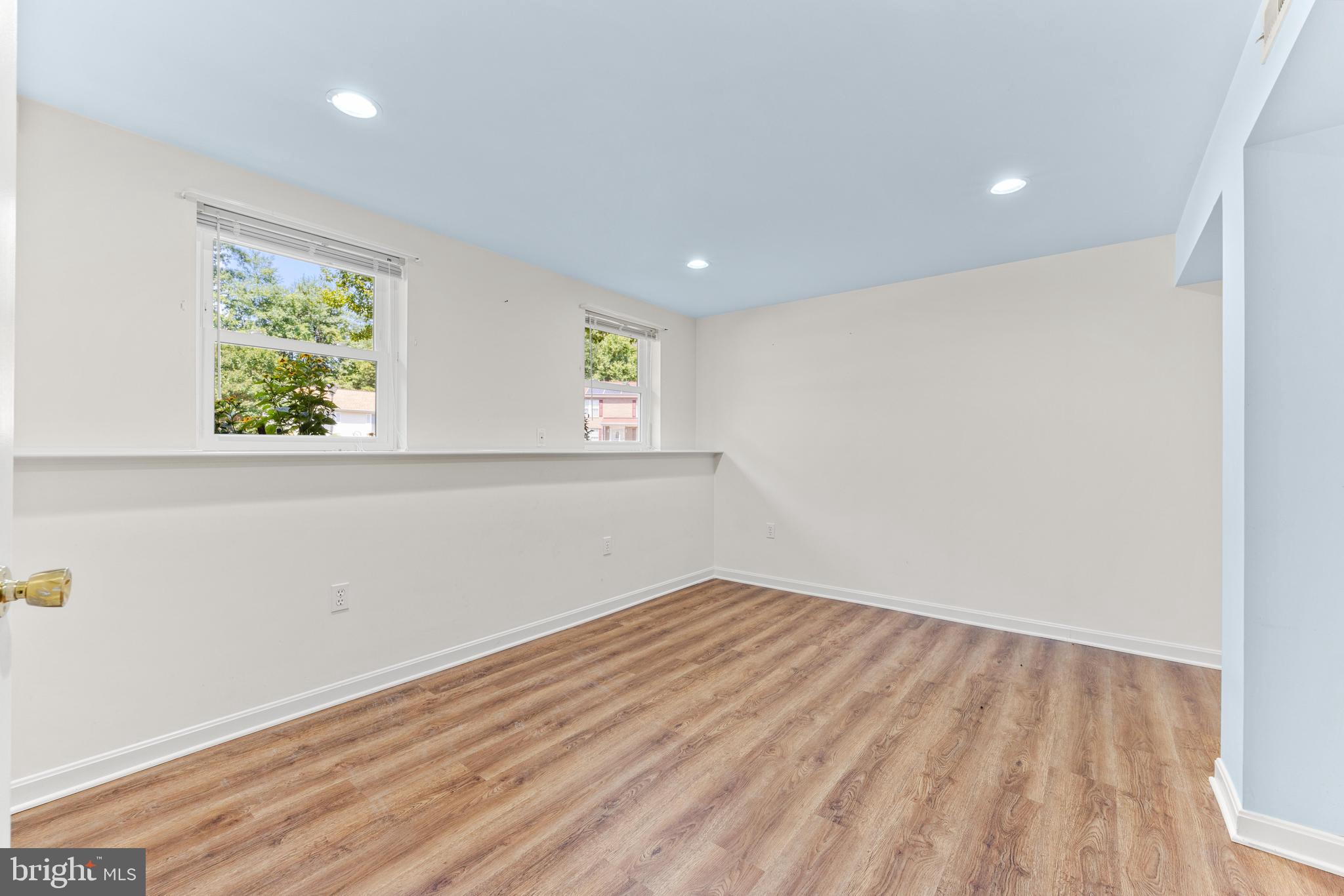 2227 Wilhelm Avenue Rosedale, MD 21237 - Photo 31 of 43 Gallery Image 31