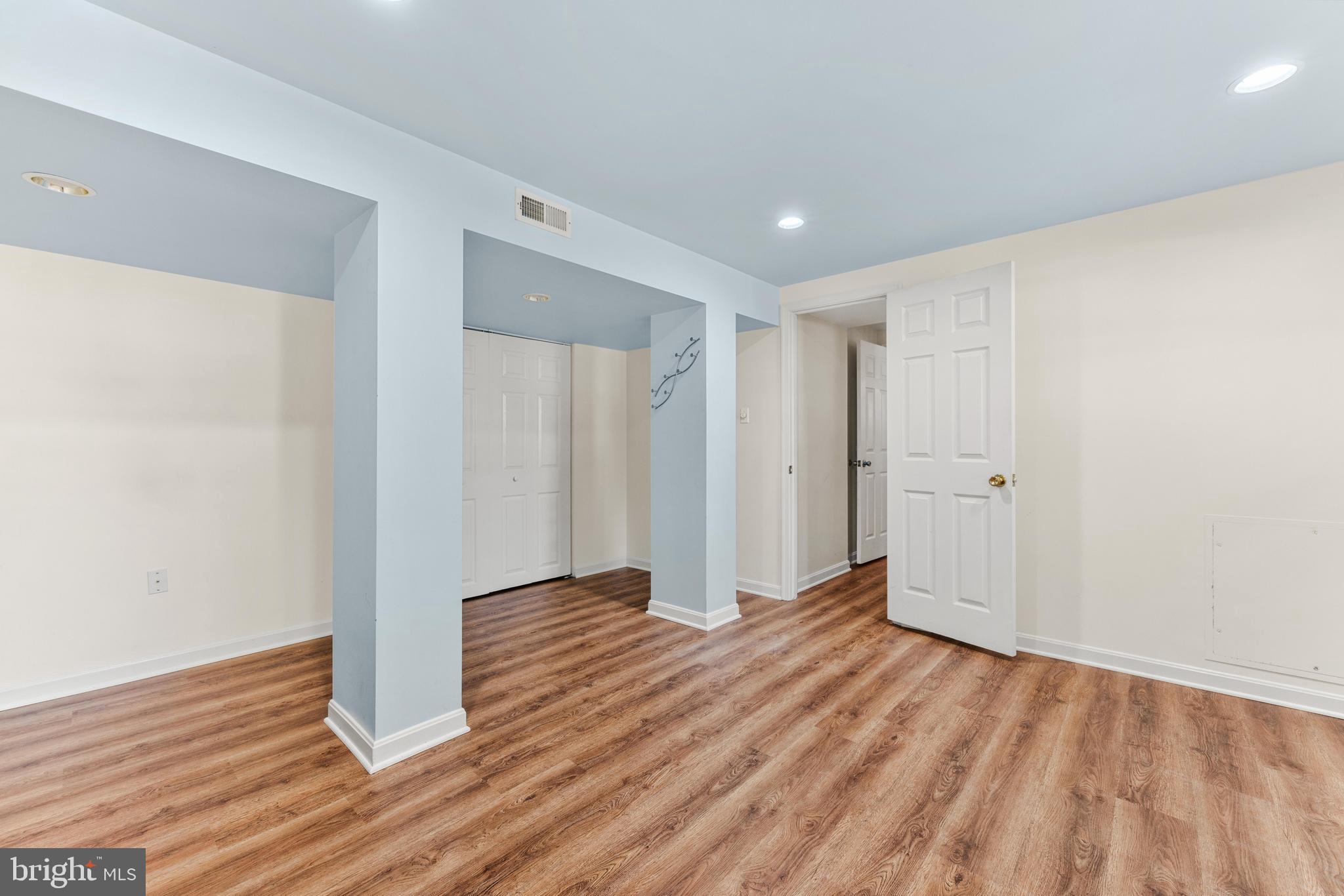 2227 Wilhelm Avenue Rosedale, MD 21237 - Photo 32 of 43 Gallery Image 32