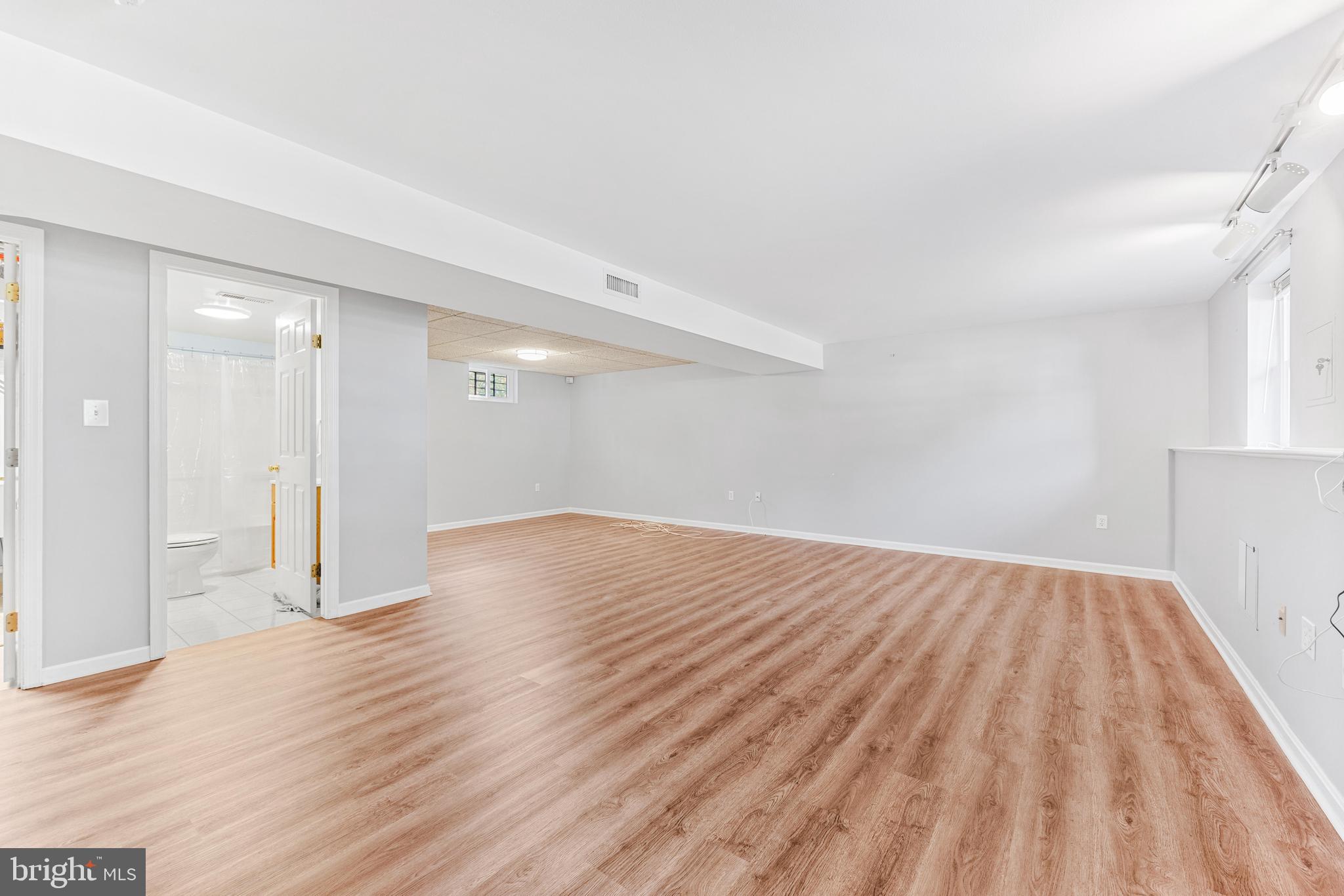 2227 Wilhelm Avenue Rosedale, MD 21237 - Photo 33 of 43 Gallery Image 33