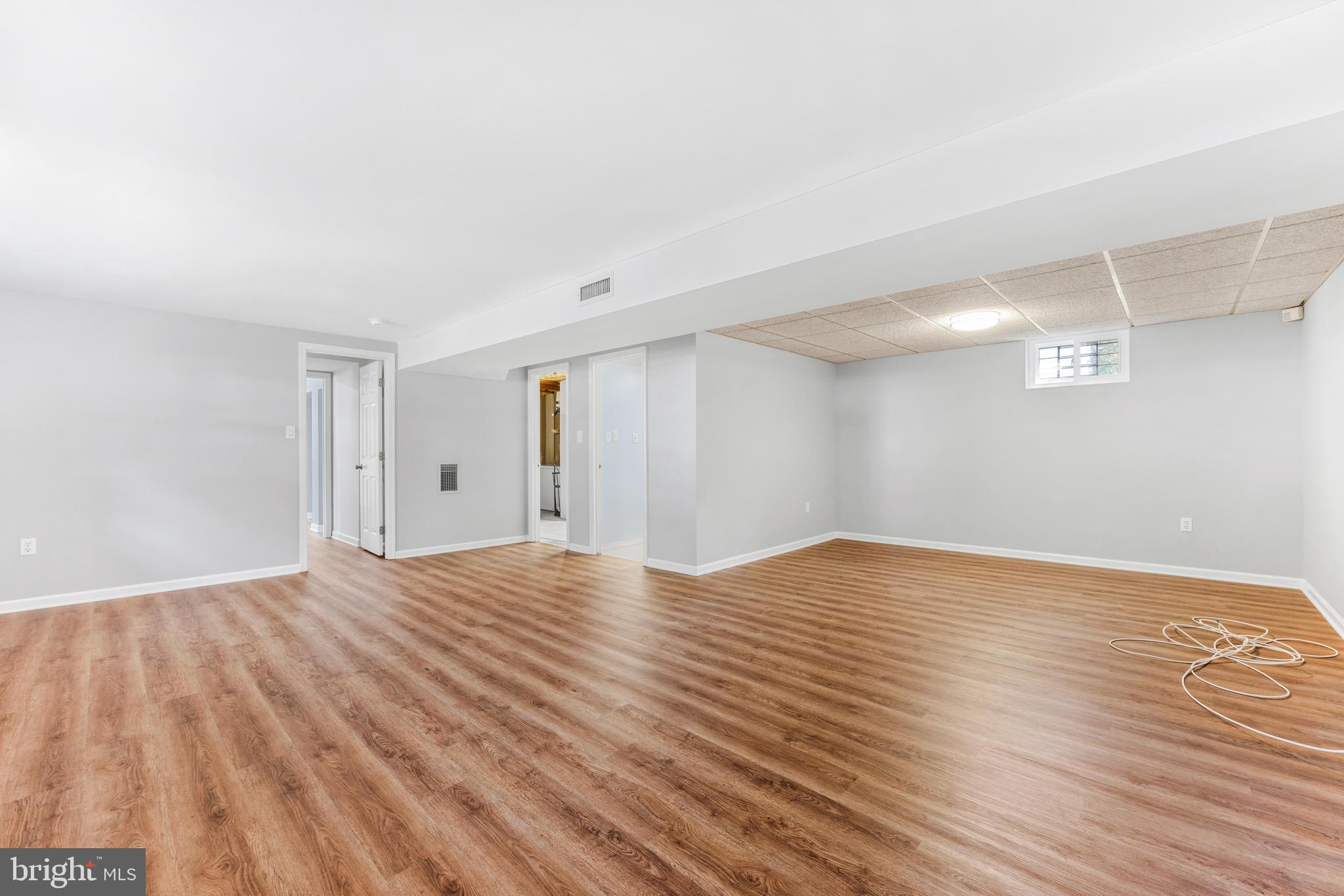 2227 Wilhelm Avenue Rosedale, MD 21237 - Photo 34 of 43 Gallery Image 34