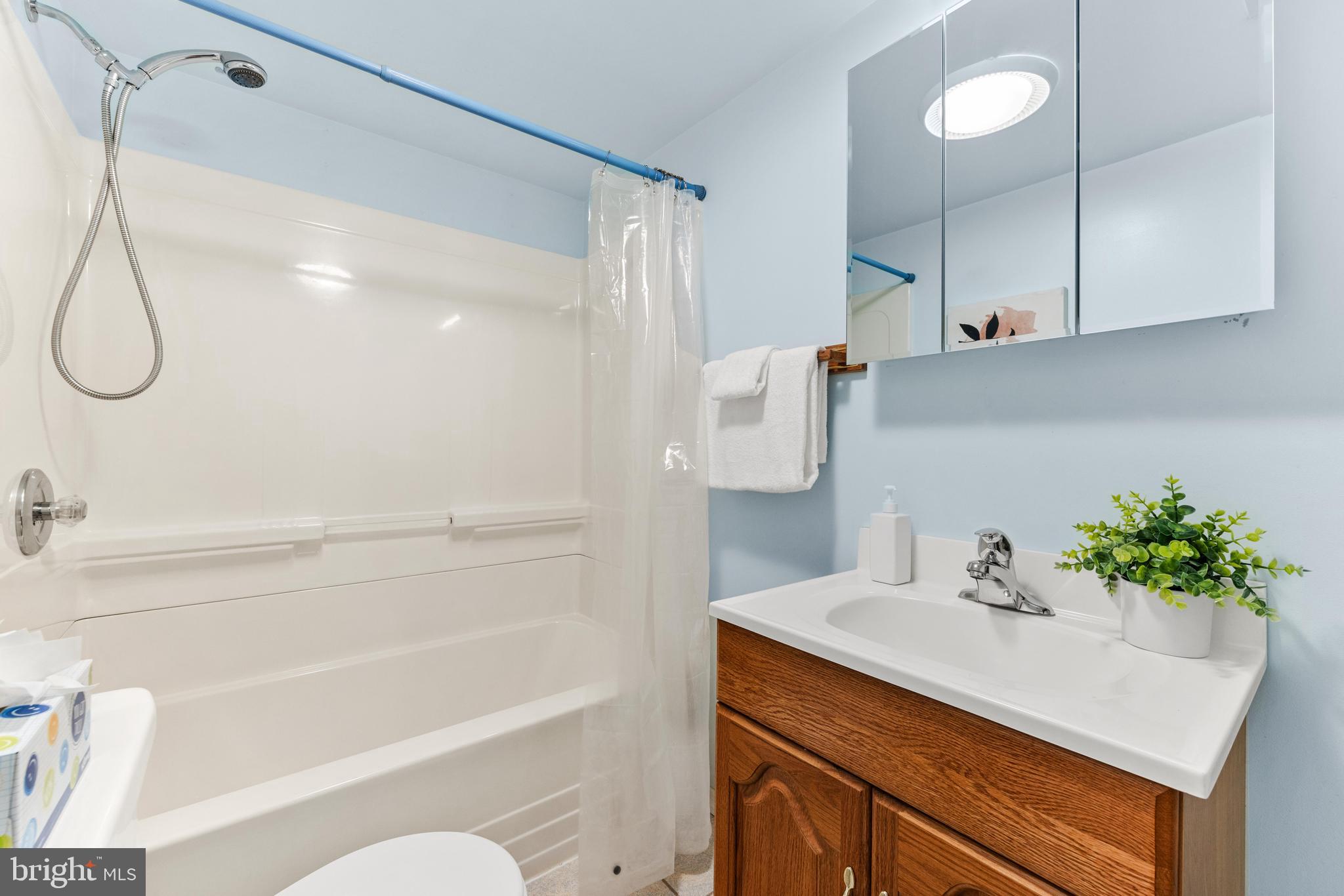 2227 Wilhelm Avenue Rosedale, MD 21237 - Photo 35 of 43 Gallery Image 35
