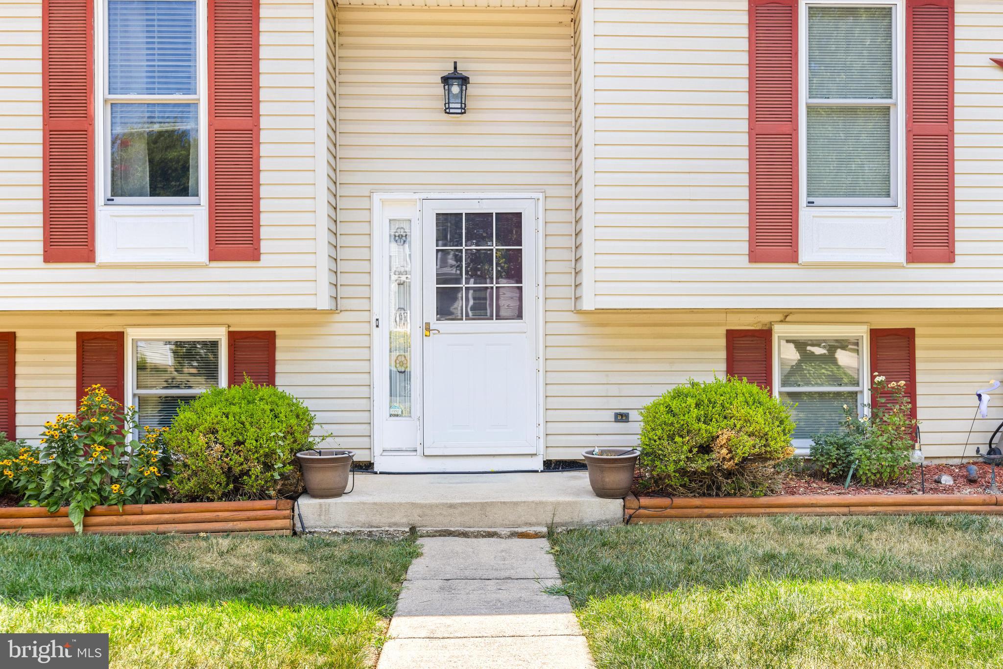 2227 Wilhelm Avenue Rosedale, MD 21237 - Photo 5 of 43 Gallery Image 5