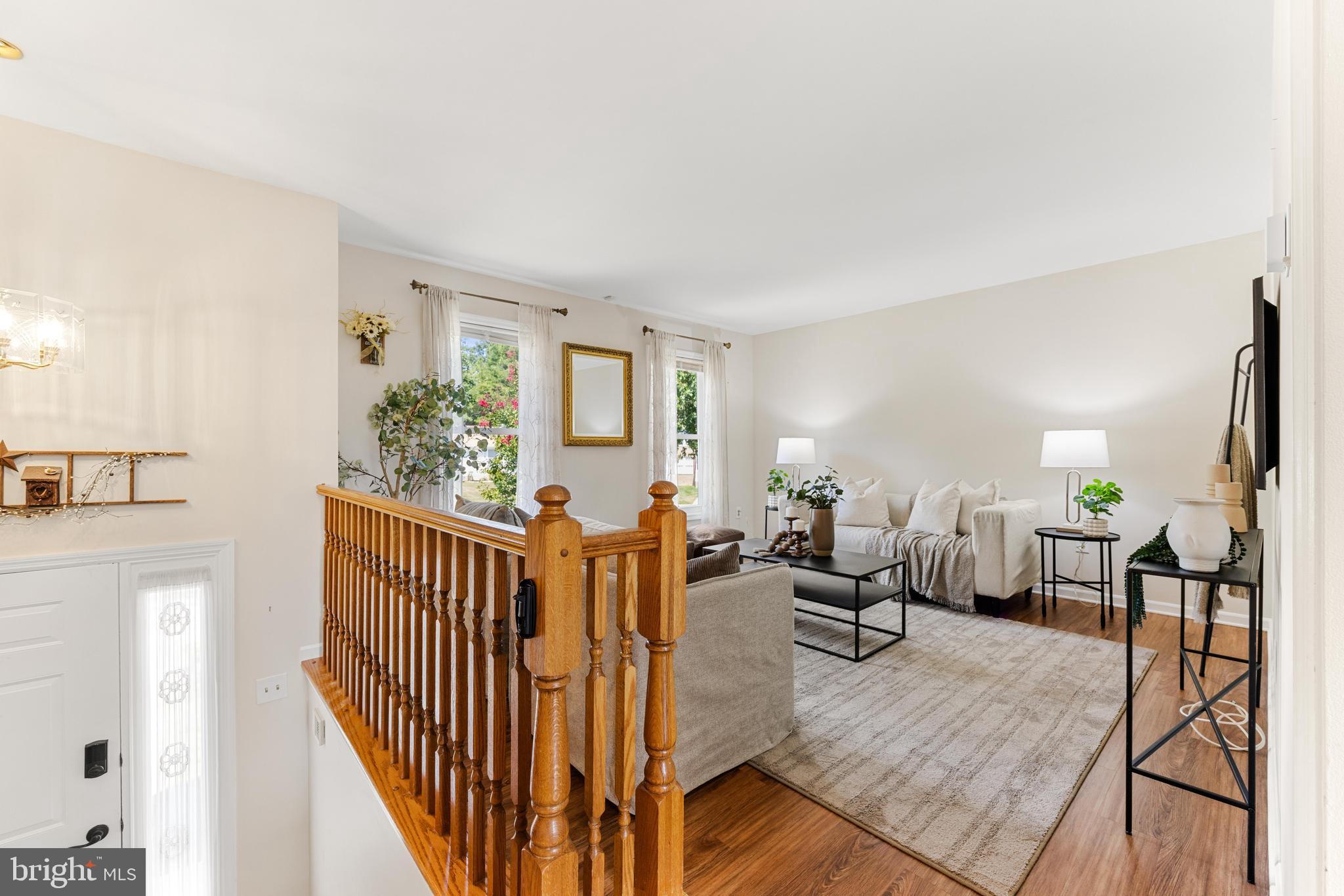 2227 Wilhelm Avenue Rosedale, MD 21237 - Photo 7 of 43 Gallery Image 7