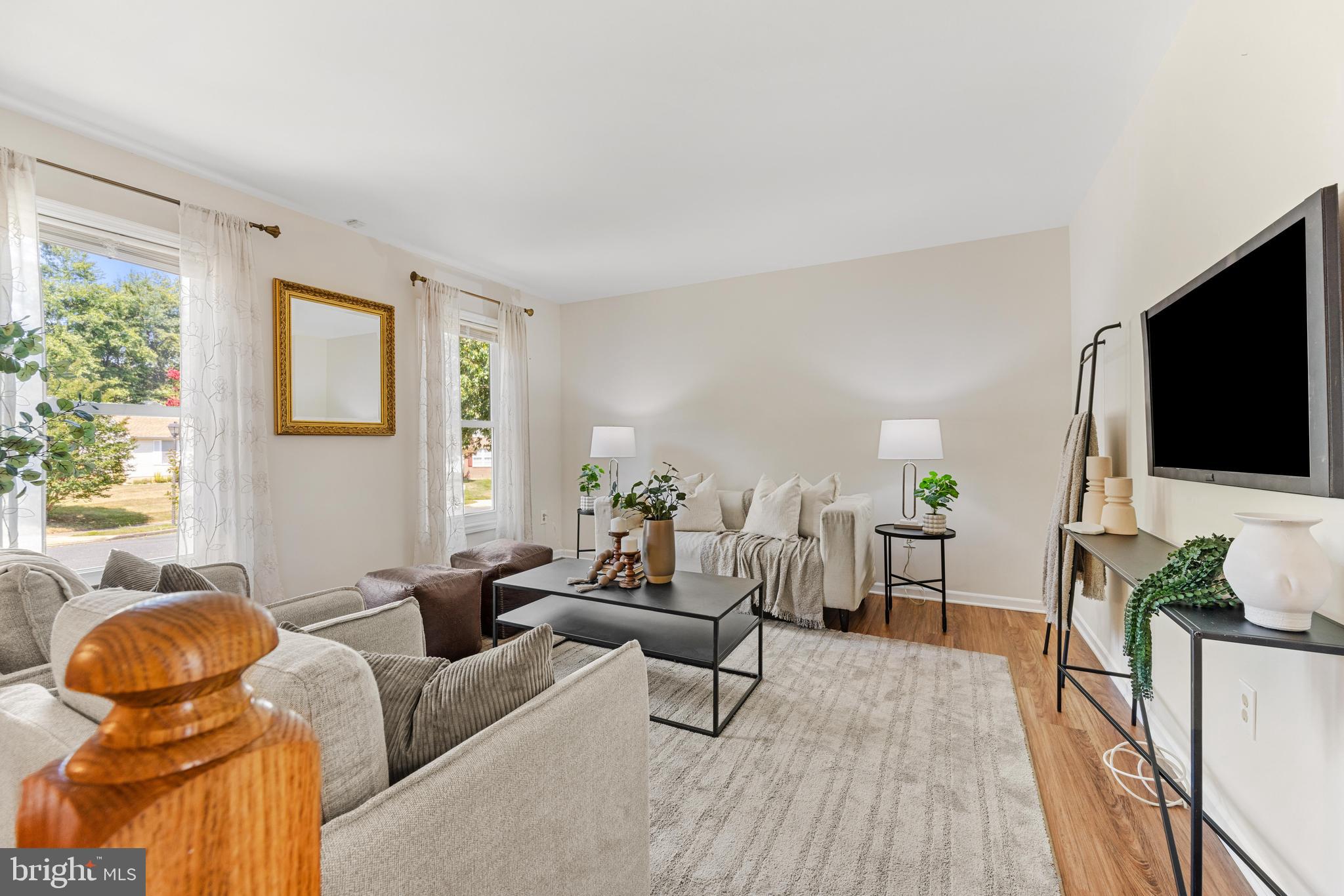 2227 Wilhelm Avenue Rosedale, MD 21237 - Photo 8 of 43 Gallery Image 8