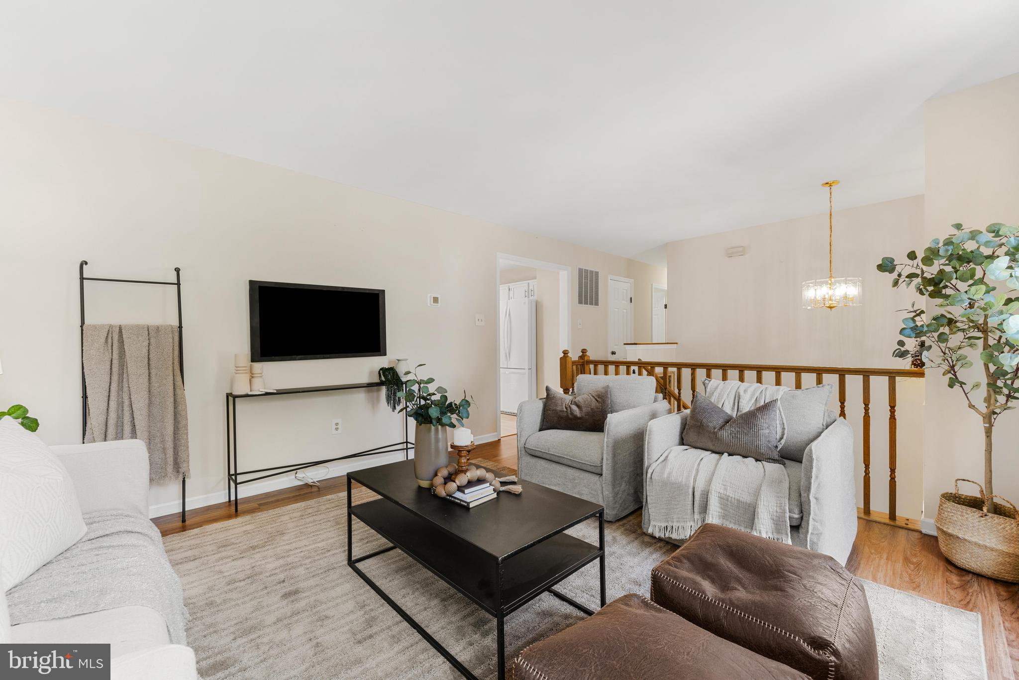 2227 Wilhelm Avenue Rosedale, MD 21237 - Photo 9 of 43 Gallery Image 9