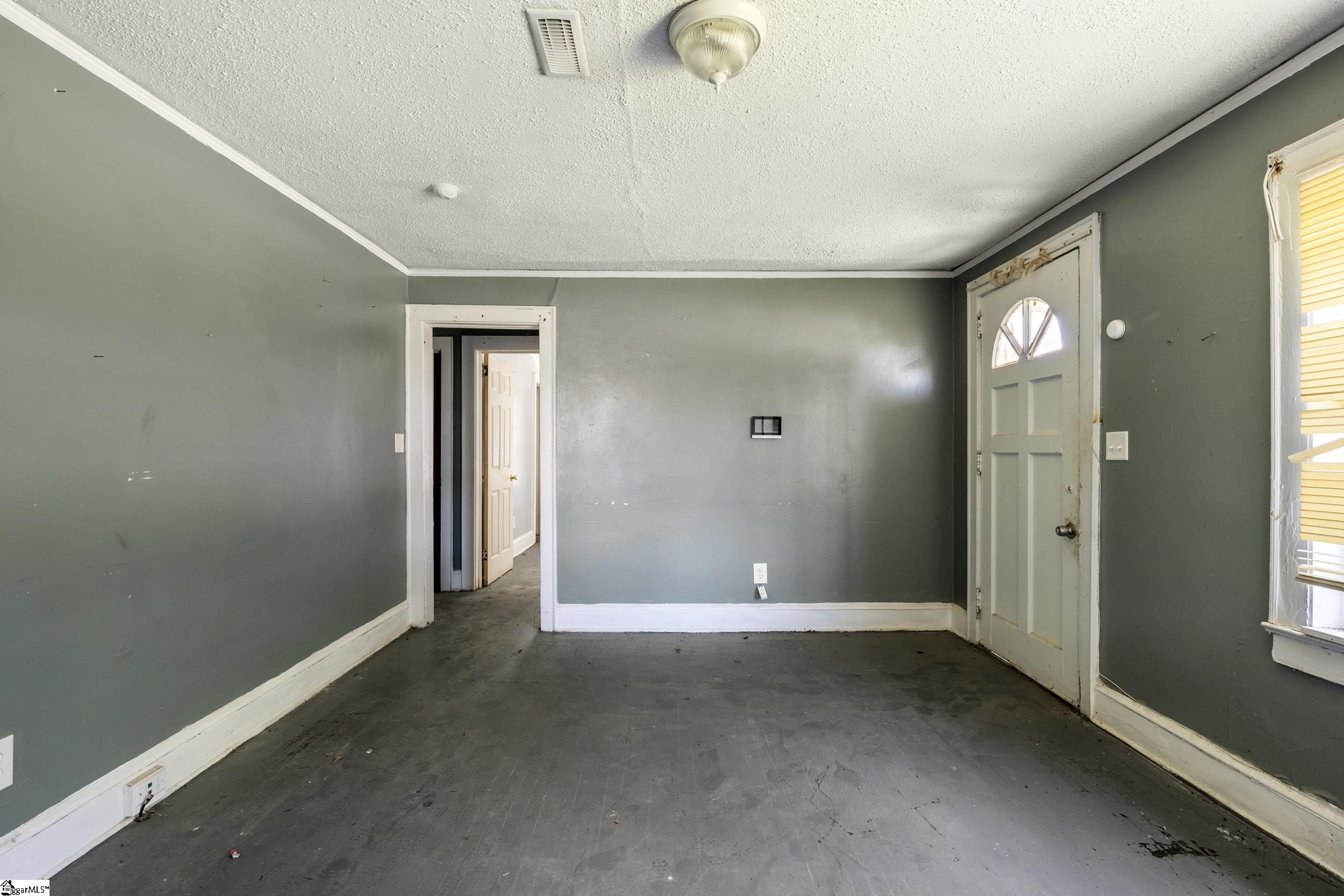 3 Staunton Bridge Road Greenville, SC 29611 - Photo 11 of 17 Gallery Image 11