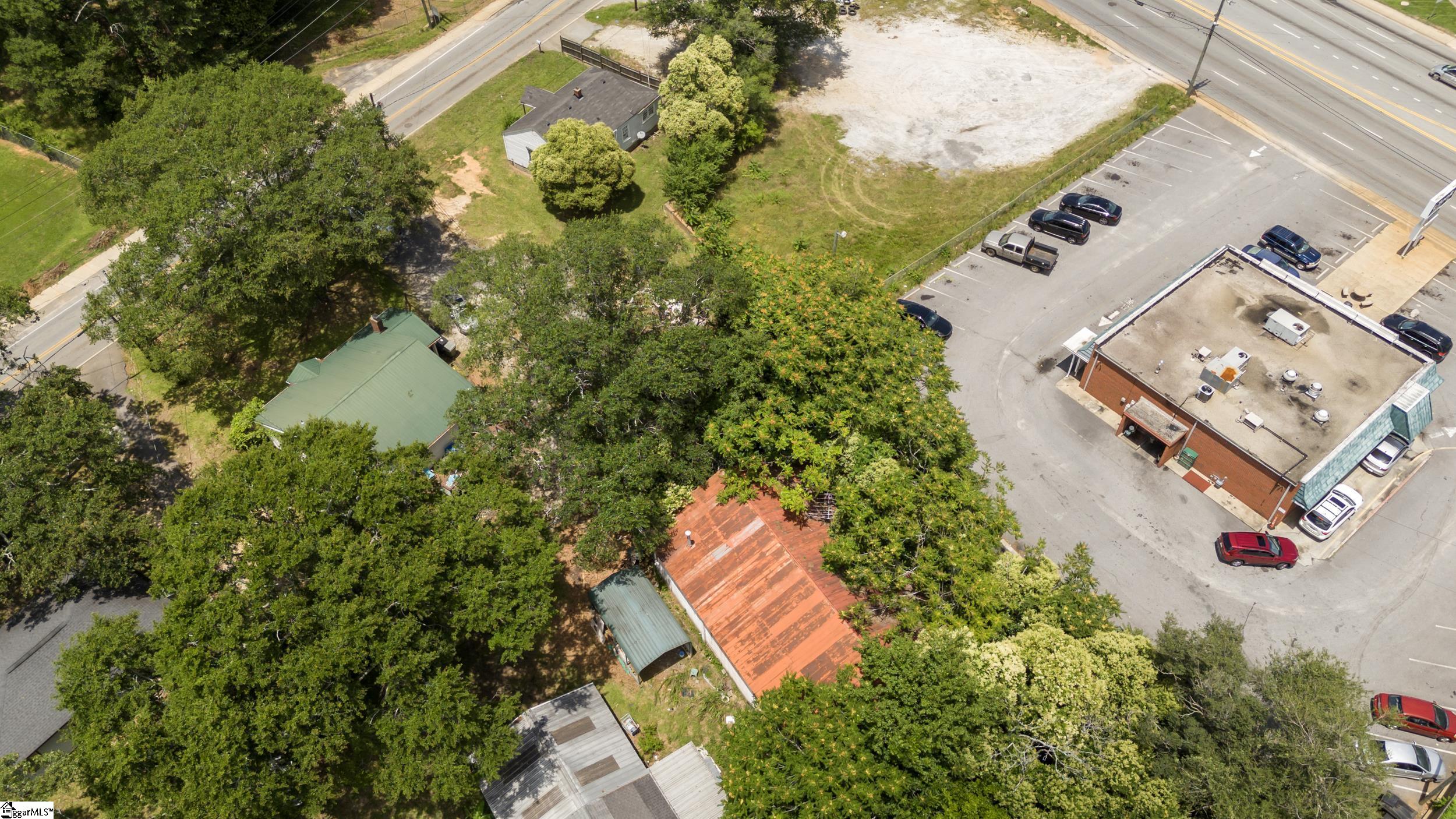 3 Staunton Bridge Road Greenville, SC 29611 - Photo 14 of 17 Gallery Image 14