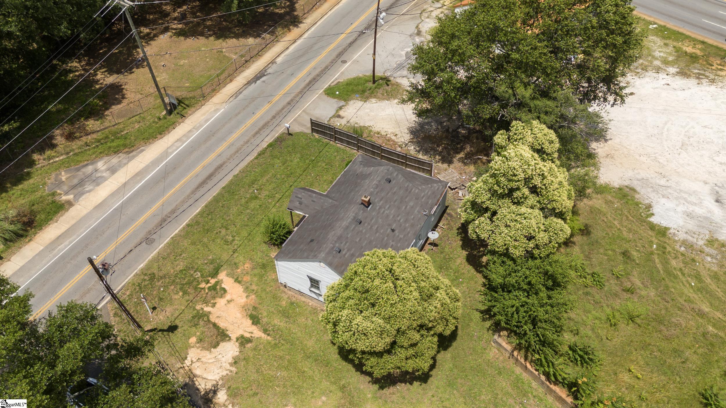 3 Staunton Bridge Road Greenville, SC 29611 - Photo 15 of 17 Gallery Image 15