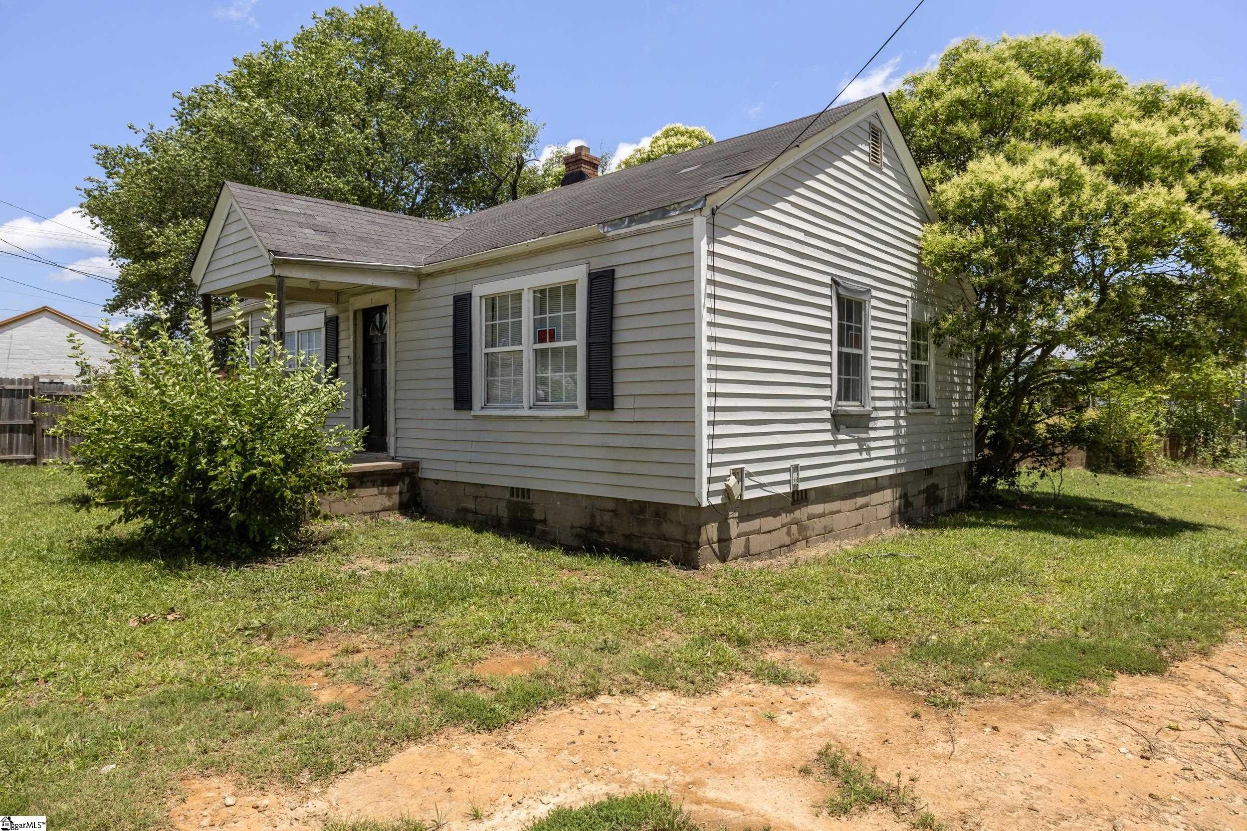 3 Staunton Bridge Road Greenville, SC 29611 - Photo 3 of 17 Gallery Image 3