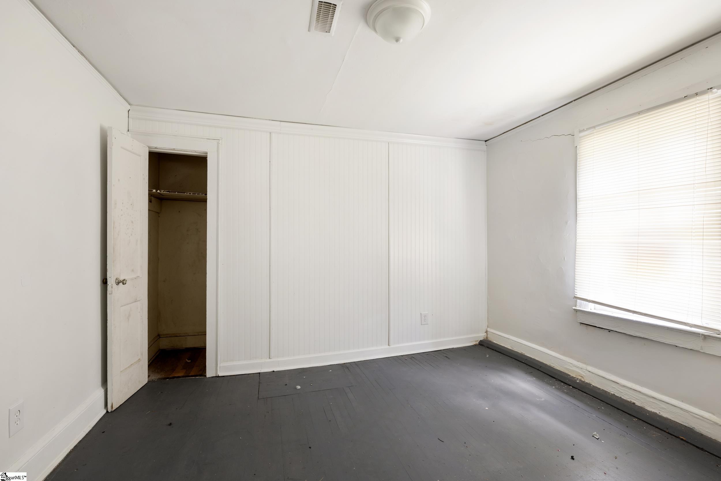 3 Staunton Bridge Road Greenville, SC 29611 - Photo 5 of 17 Gallery Image 5