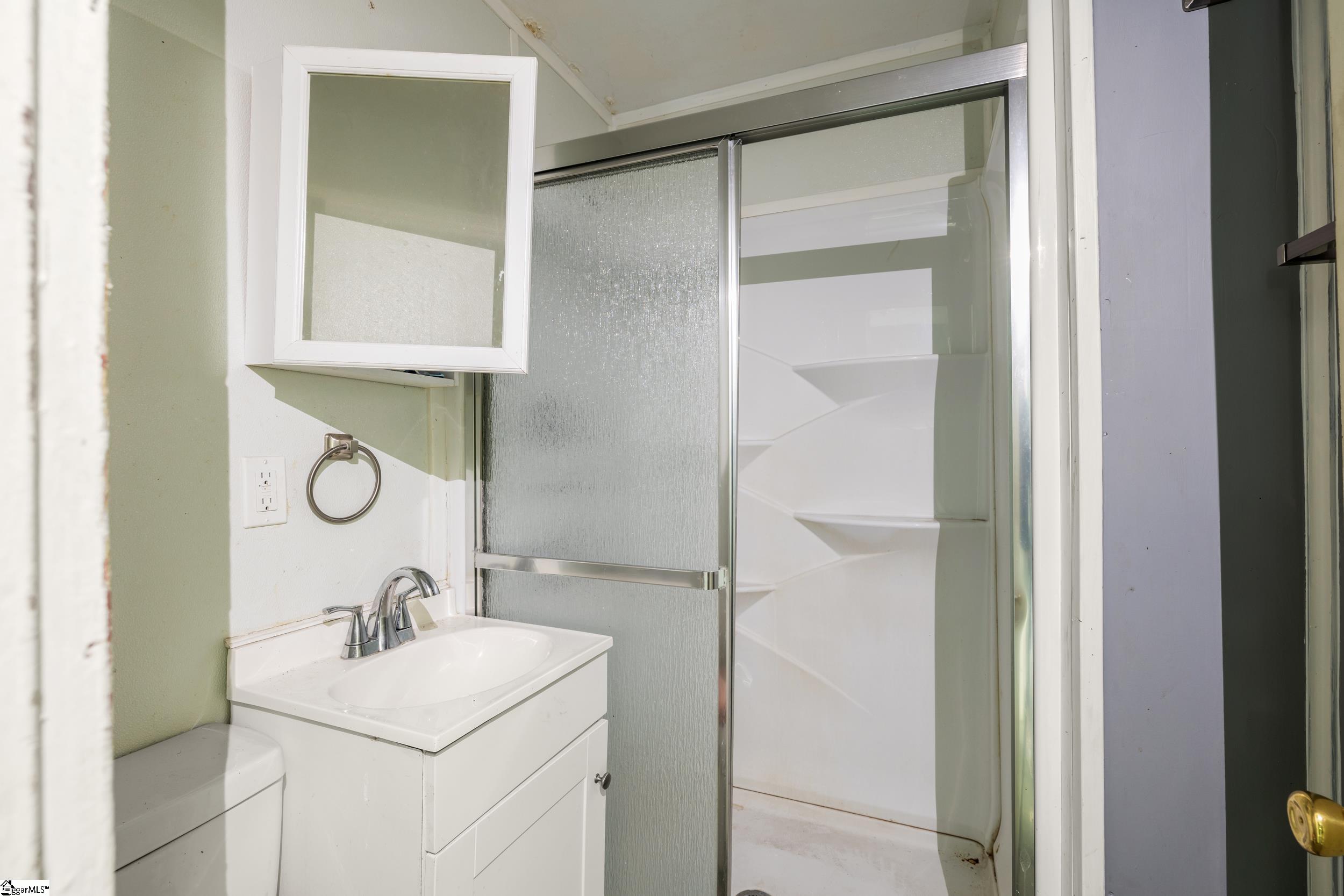 3 Staunton Bridge Road Greenville, SC 29611 - Photo 6 of 17 Gallery Image 6