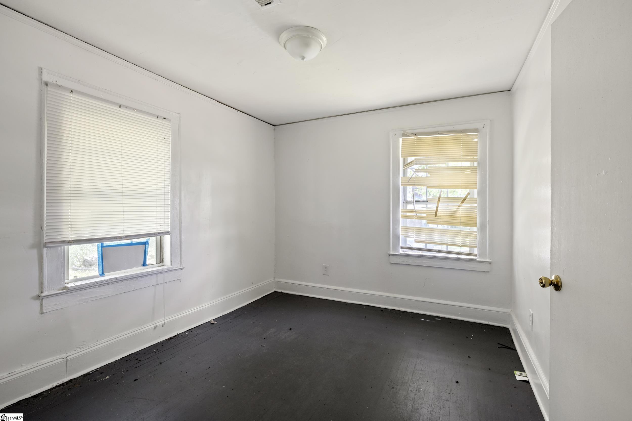 3 Staunton Bridge Road Greenville, SC 29611 - Photo 7 of 17 Gallery Image 7