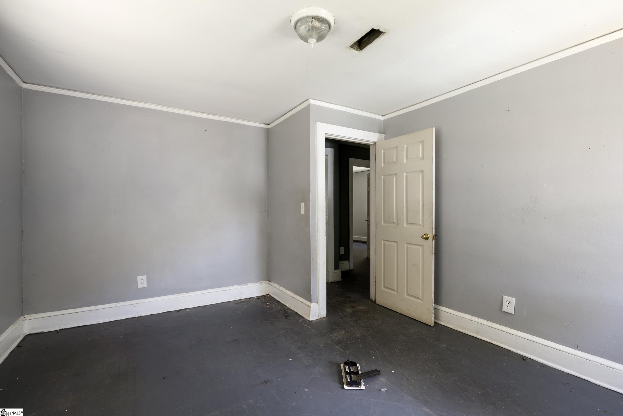 3 Staunton Bridge Road Greenville, SC 29611 - Photo 8 of 17 Gallery Image 8
