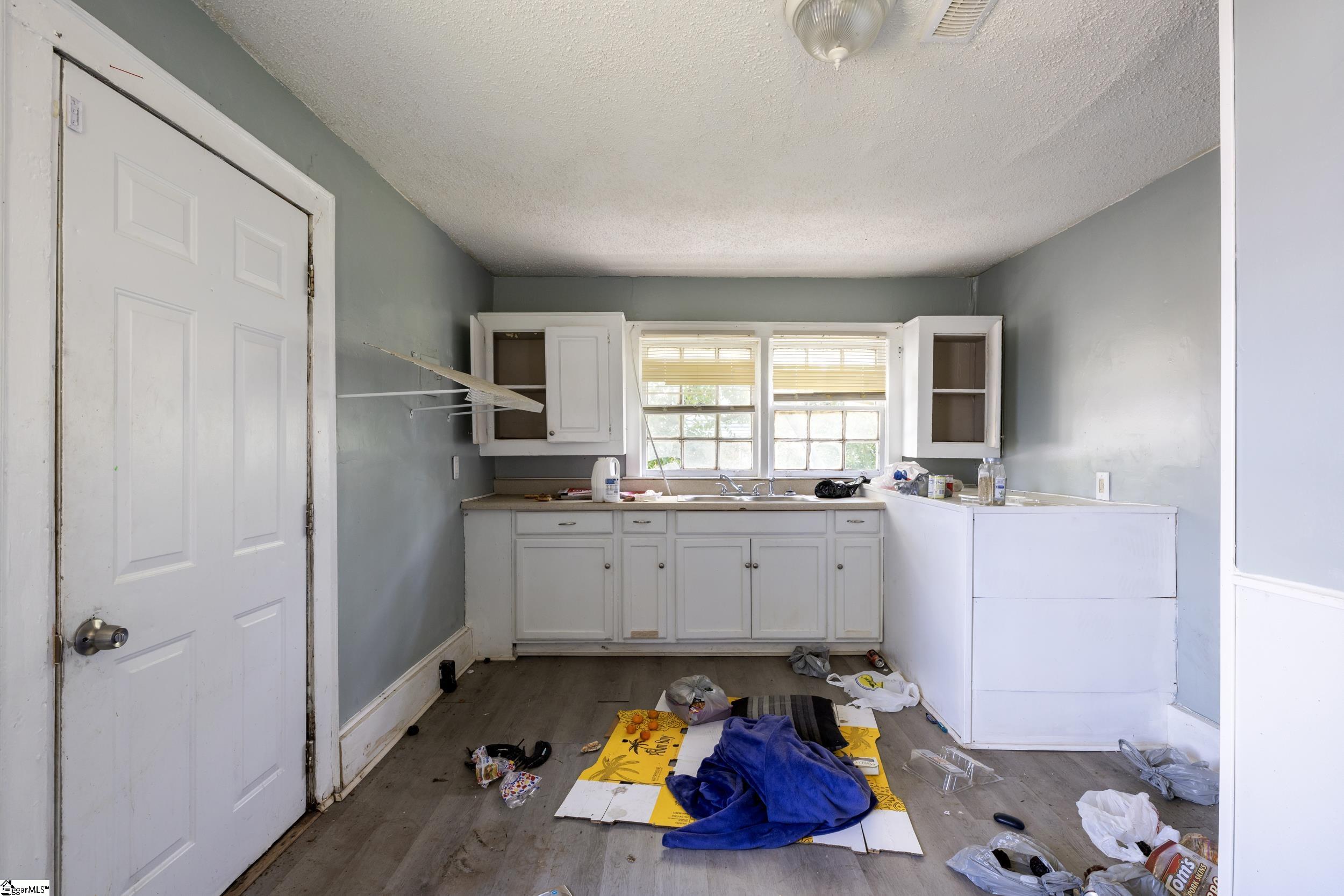 3 Staunton Bridge Road Greenville, SC 29611 - Photo 10 of 17 Gallery Image 10